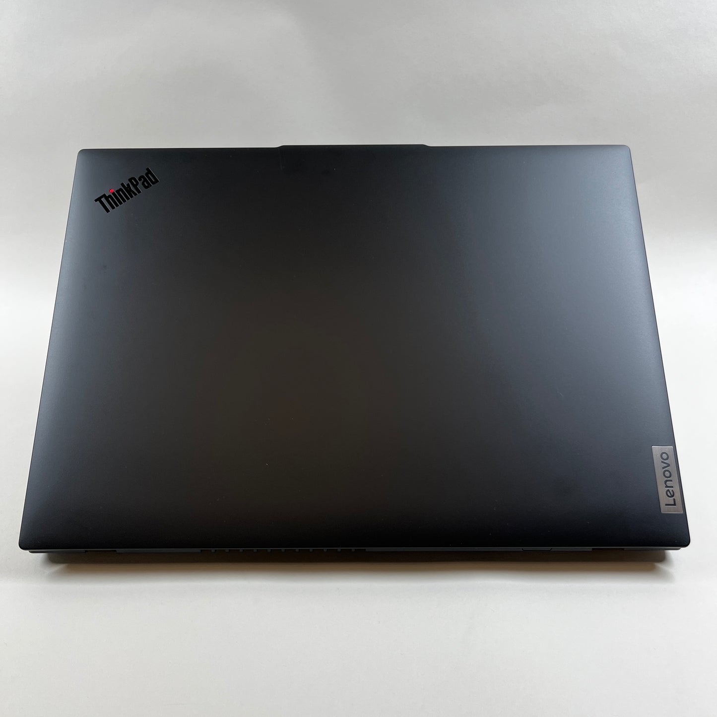 Lenovo ThinkPad L16 Gen 1 WUXGA 16" Core Ultra 5 135U 1.6GHz 16GB RAM 256GB SSD