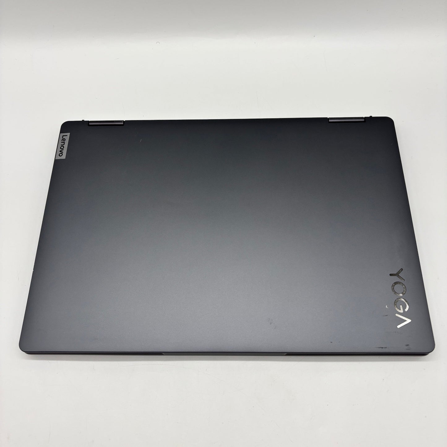 Lenovo Yoga 7 14" i5-1235U 1.3GHz 8GB RAM 512GB SSD