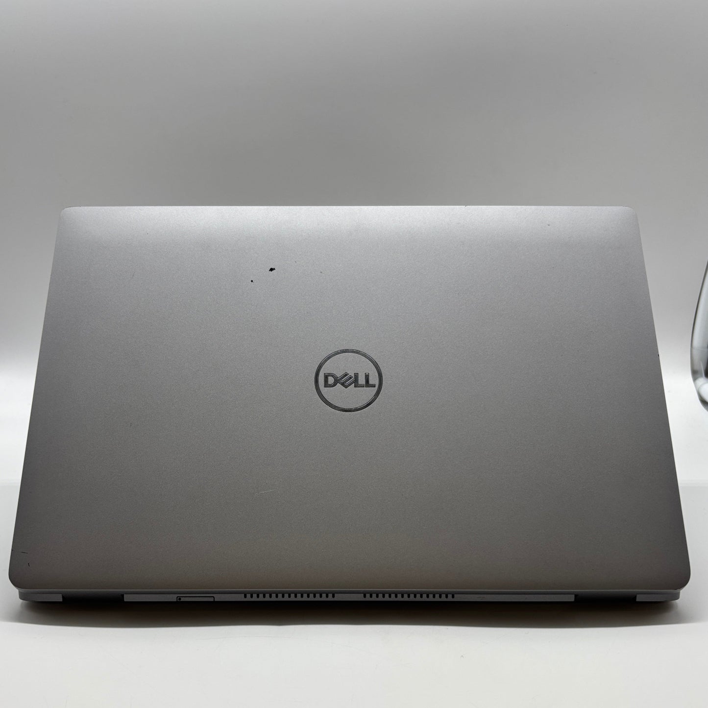 Dell Latitude 5420 14" i5-1145G7 1.5GHz 16GB RAM 256GB SSD