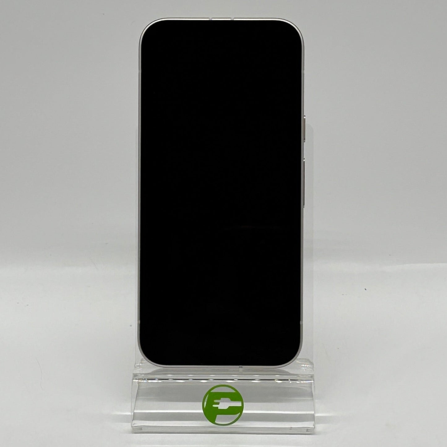 Unlocked Google Pixel 9a 128GB Porcelain GXQ96