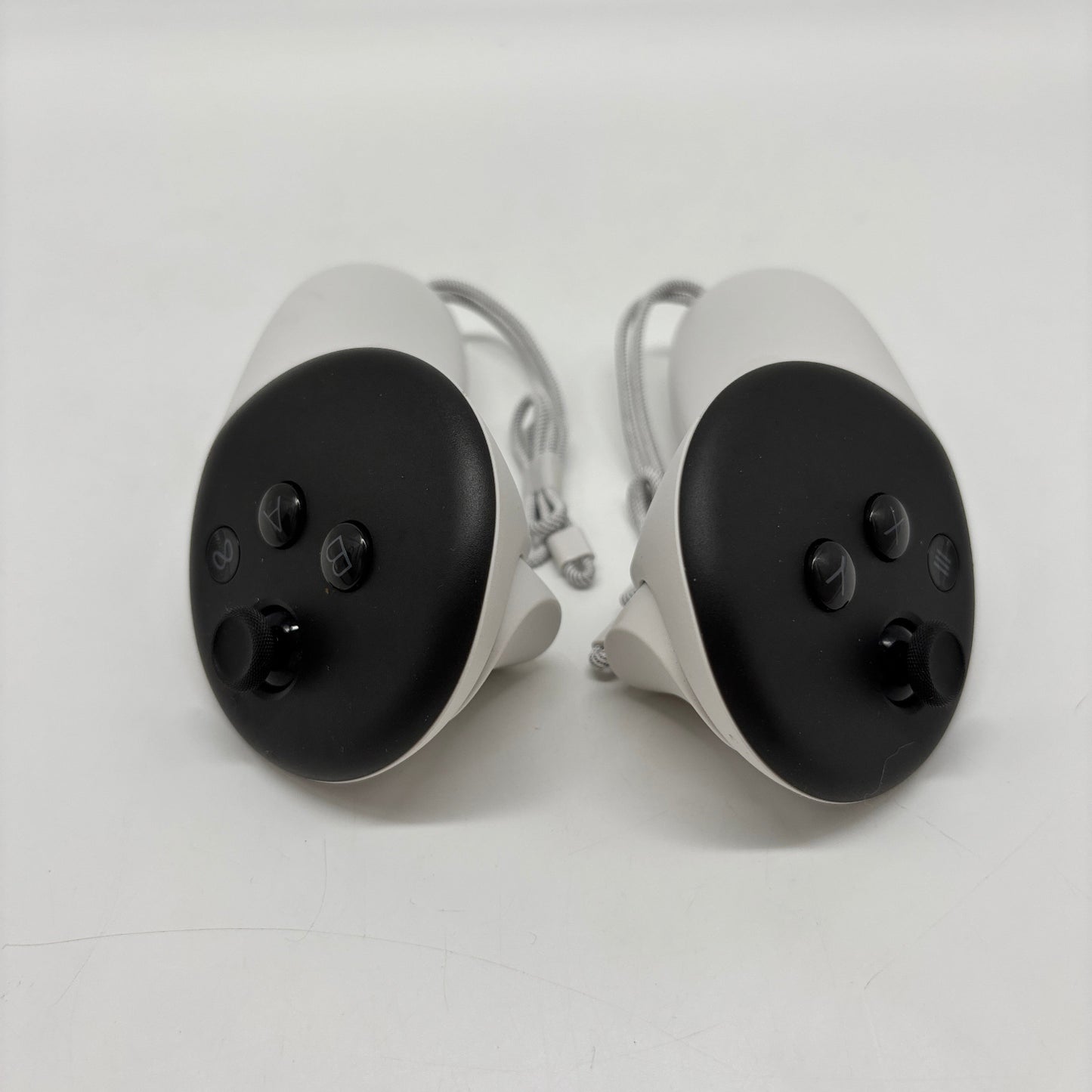 Meta Quest 3S 128GB Standalone All-in-One VR Headset P97