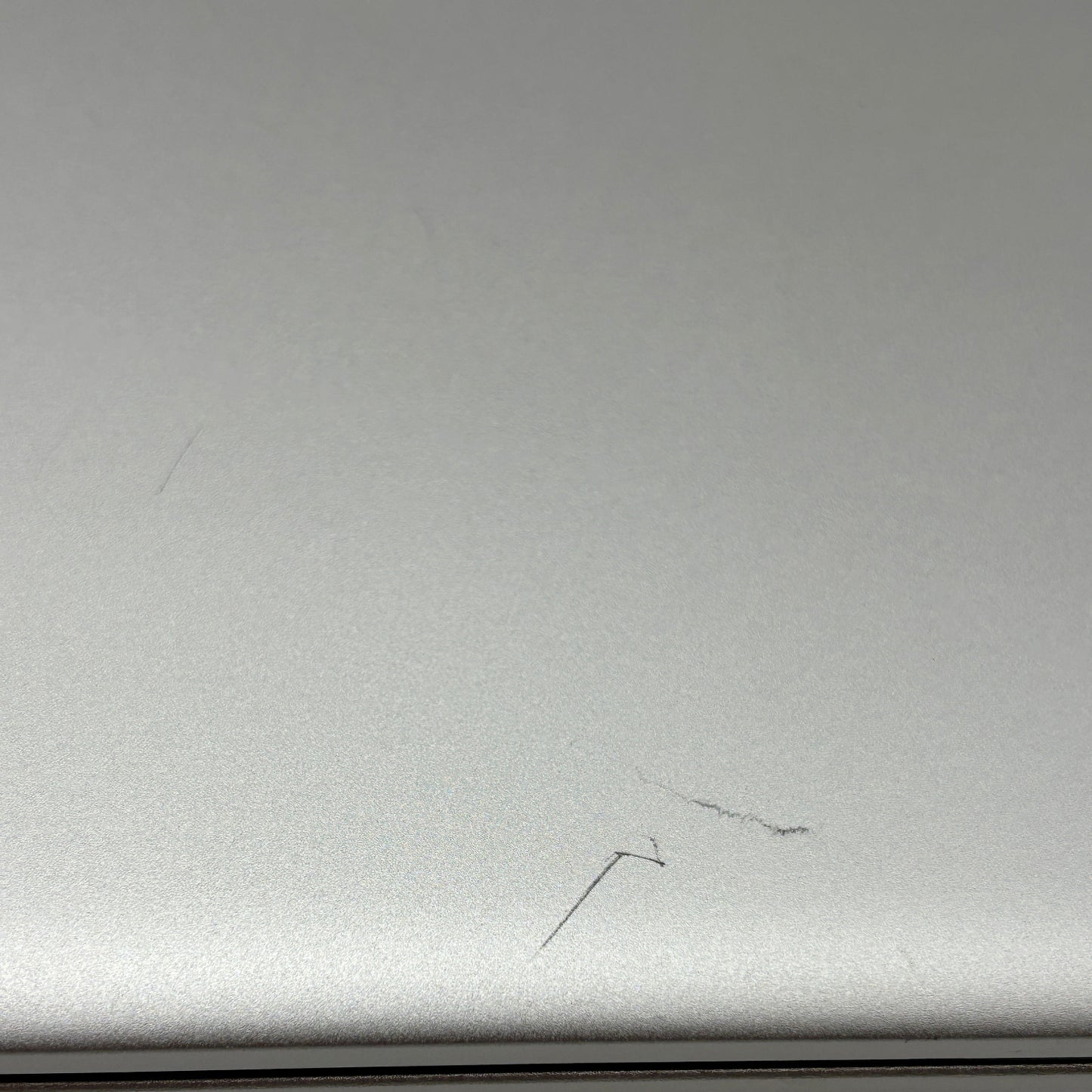 Dell Inspiron 16 5635 P125F 16" Ryzen 5 5500U 2.0GHz 16GB RAM 1TB SSD