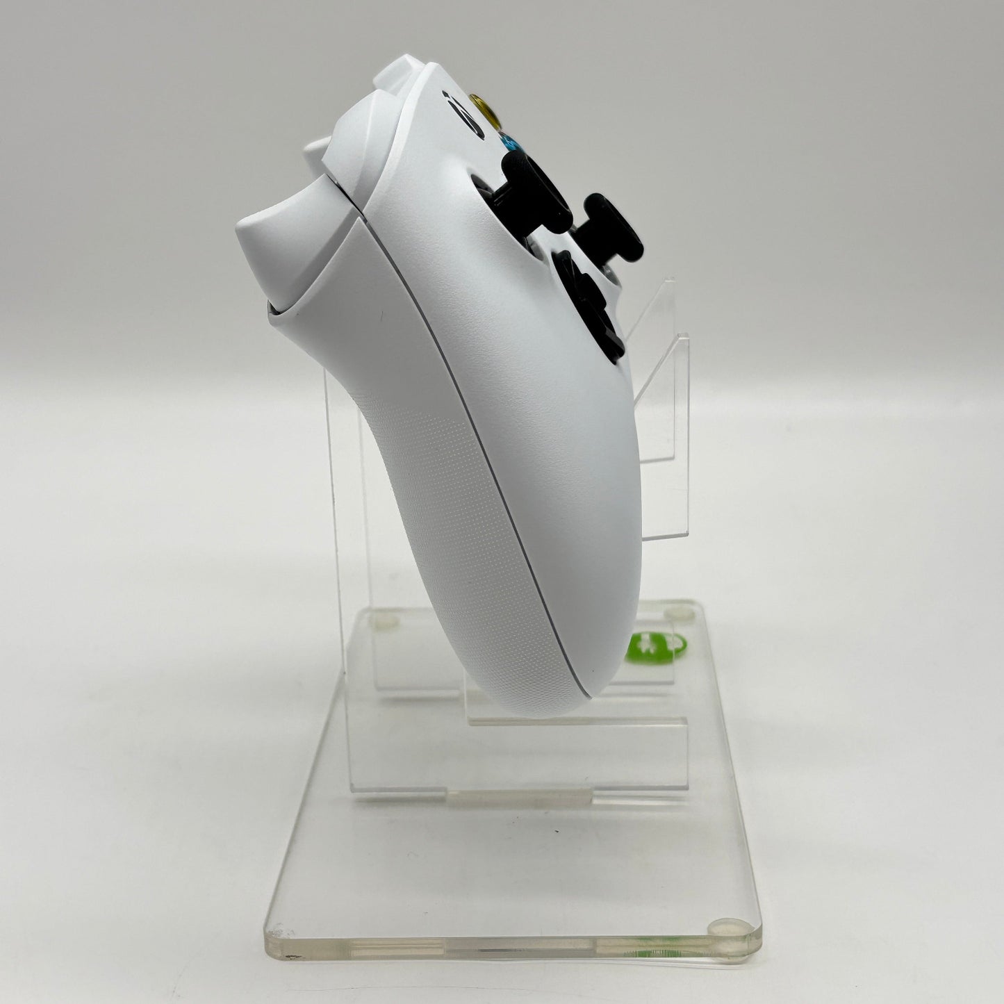 Microsoft Xbox Series S 512GB Console Gaming System White 1883