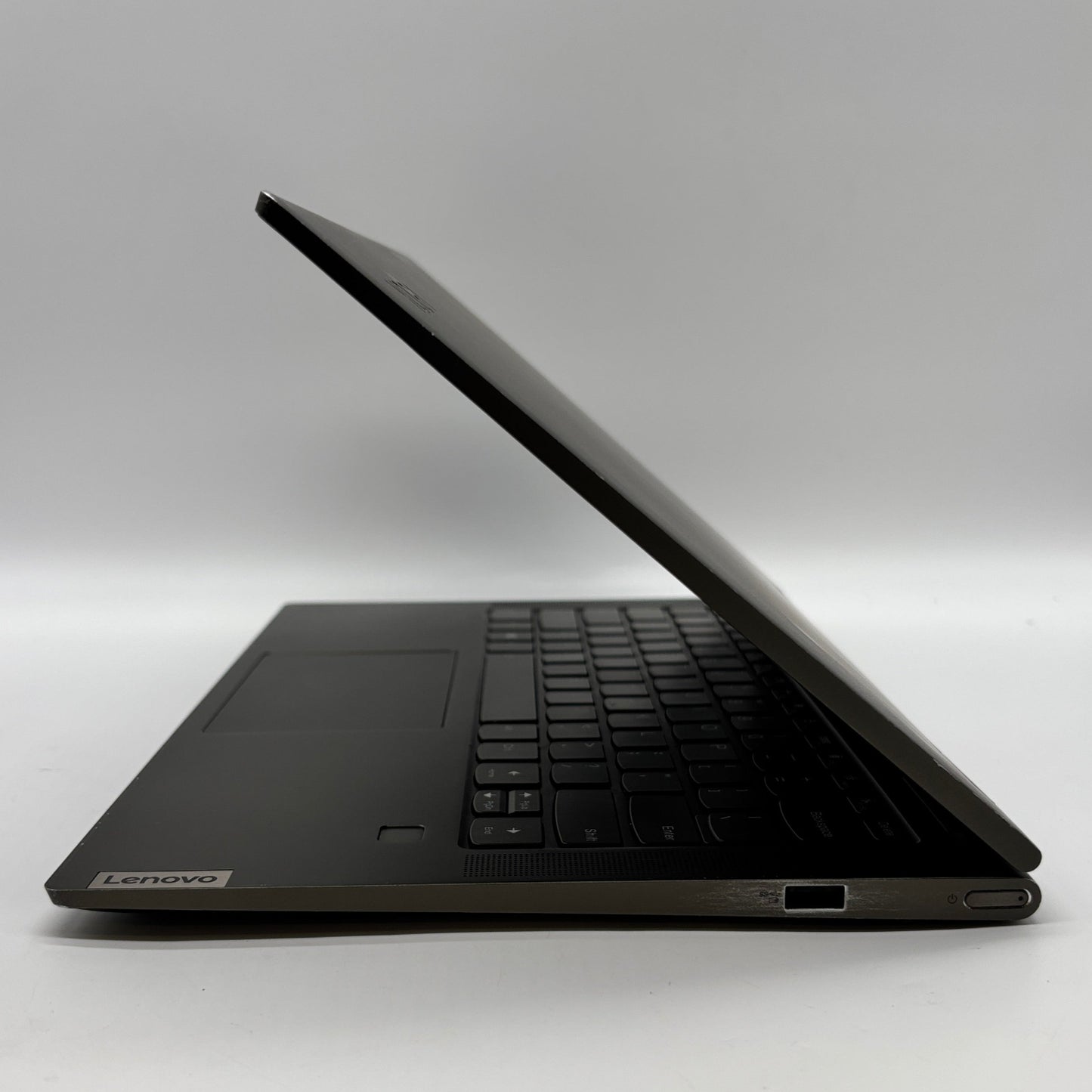 Lenovo Yoga 14ITL5 14" i5-1135G7 2.4GHz 12GB RAM 512GB SSD