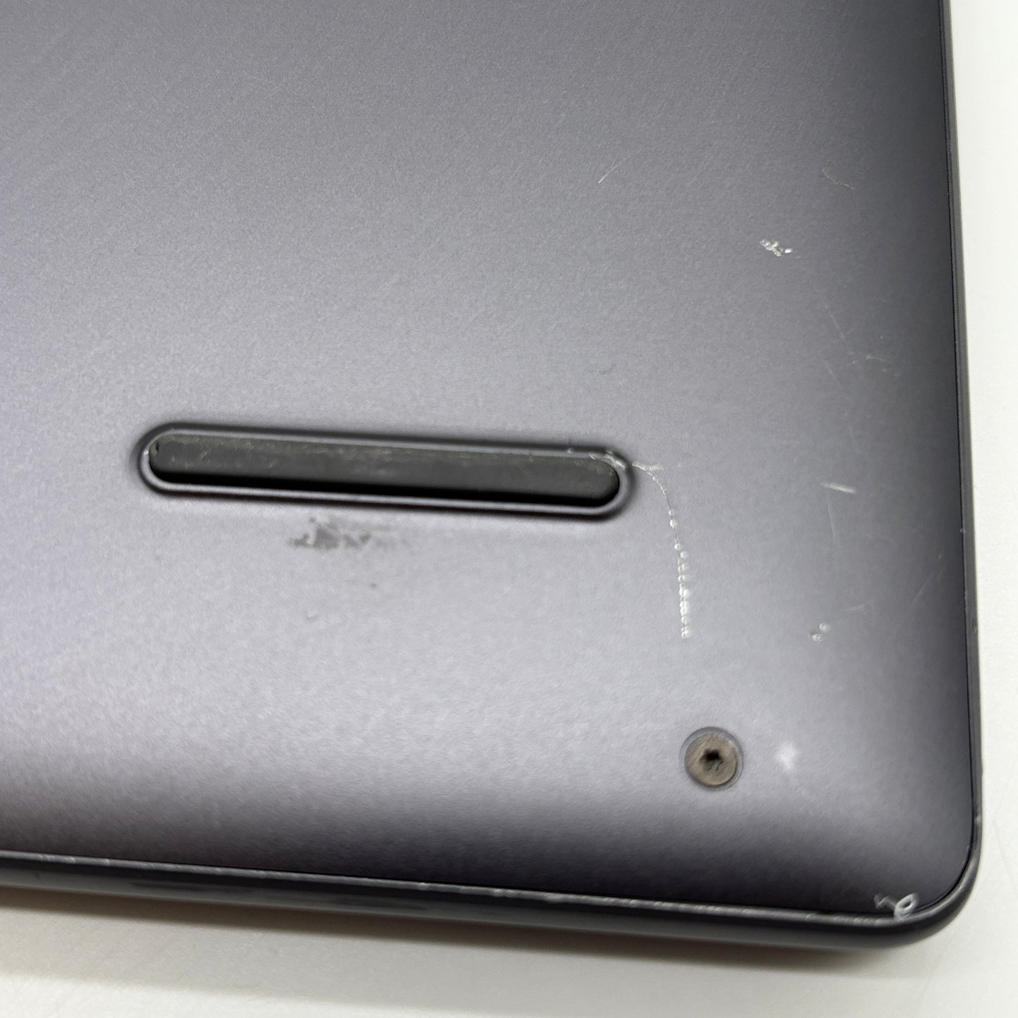Lenovo Yoga 7 16IRL8 16" i5-1335U 1.3GHz 8GB RAM 512GB SSD