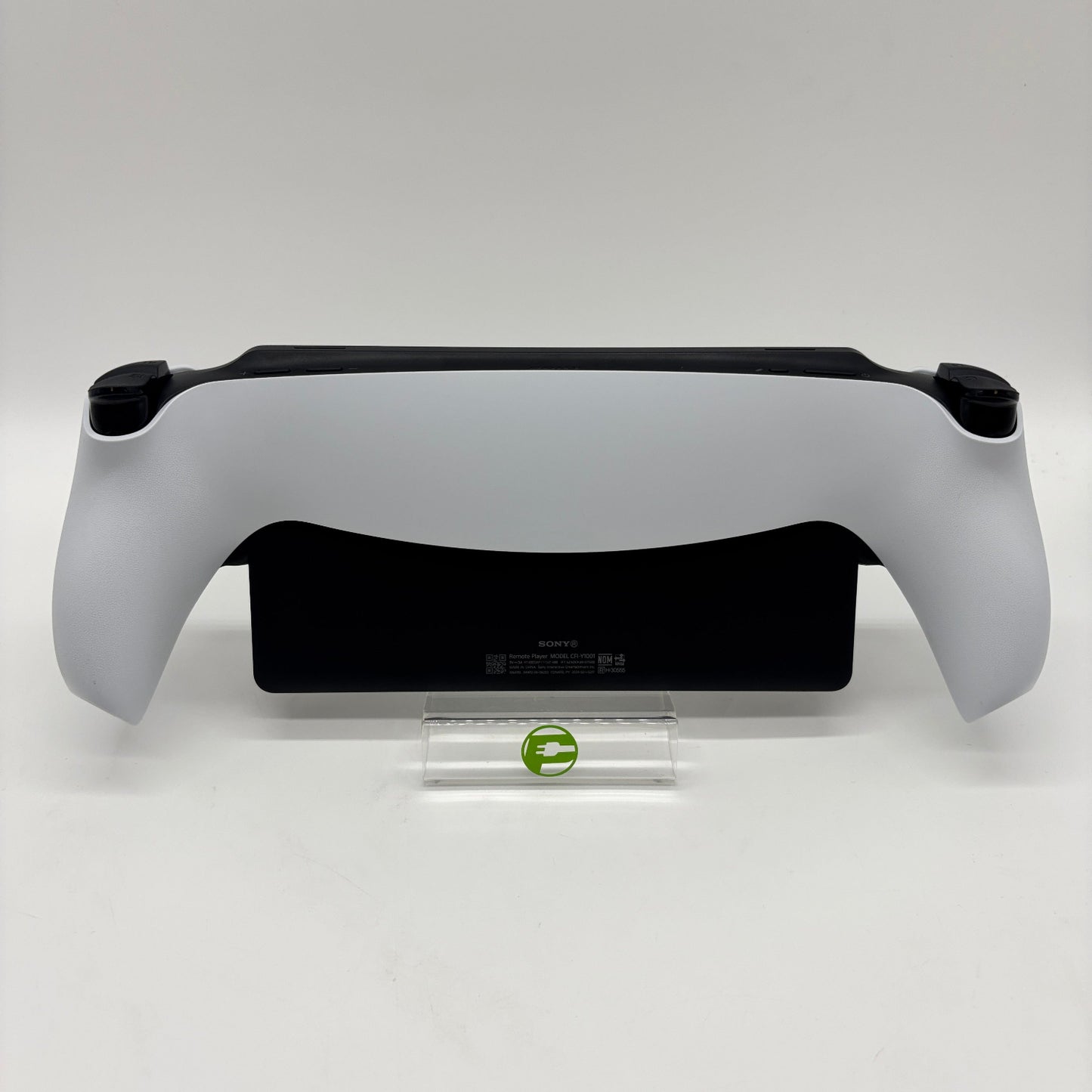 Sony PlayStation Portal White CFI-Y1001