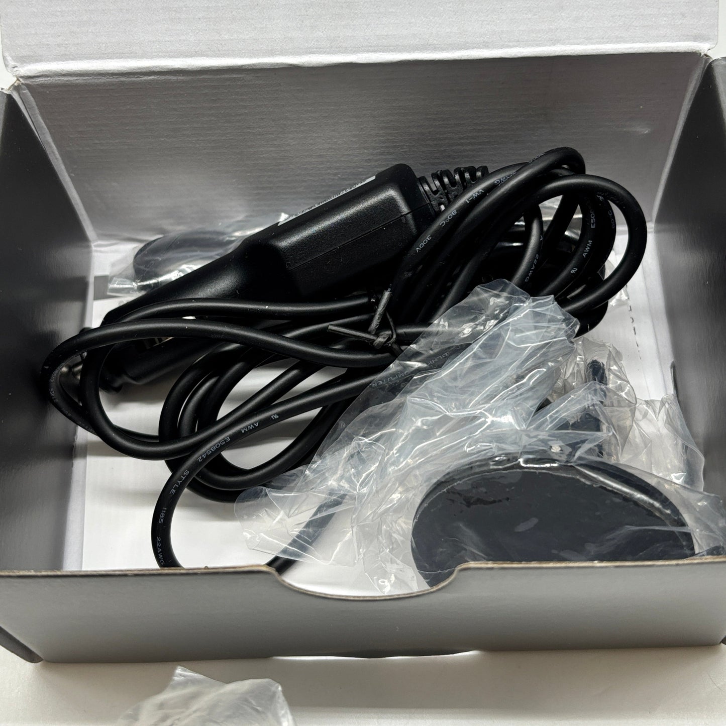 New Garmin DriveSmart 53EX 5" GPS Navigator 010-02858-02