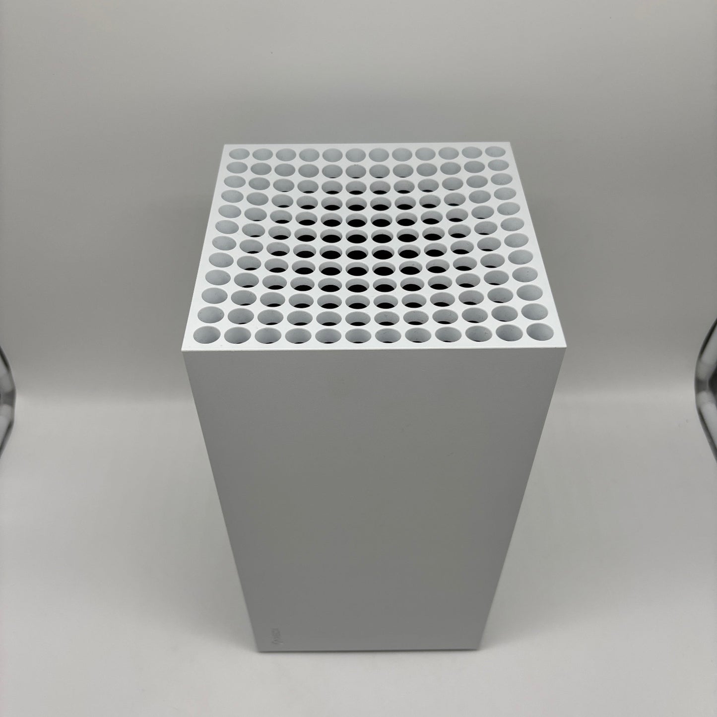 Microsoft Xbox Series X All-Digital 1TB Console Gaming System White 1882