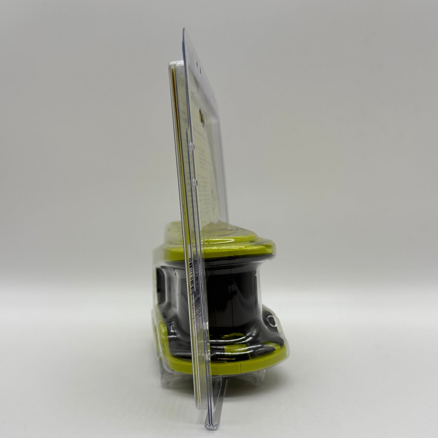 New Ryobi ONE + Battery Power Source RYI150BG