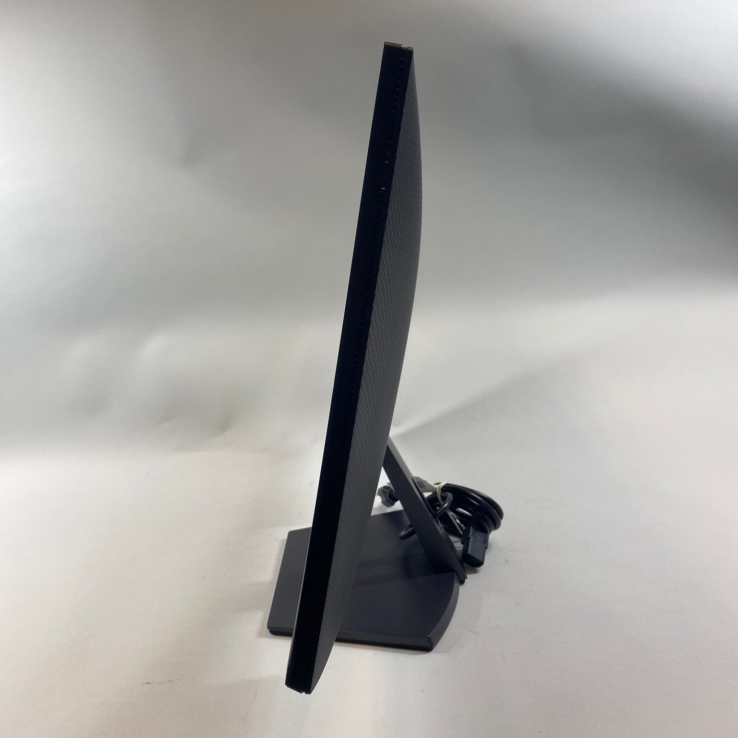 Dell 27" S2721NX LED IPS 60Hz LED Monitor