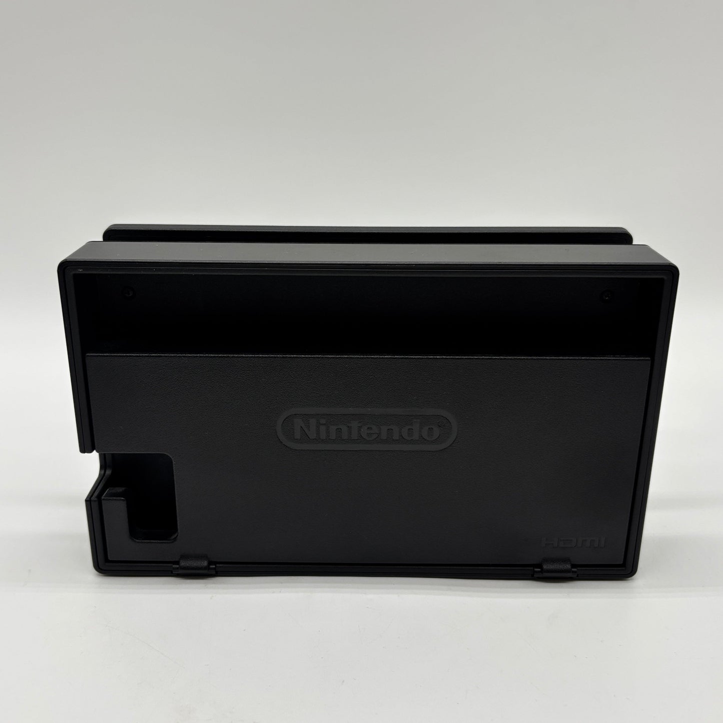 Nintendo Switch v2 Video Game Console HAC-001(-01) Animal Crossing Edition
