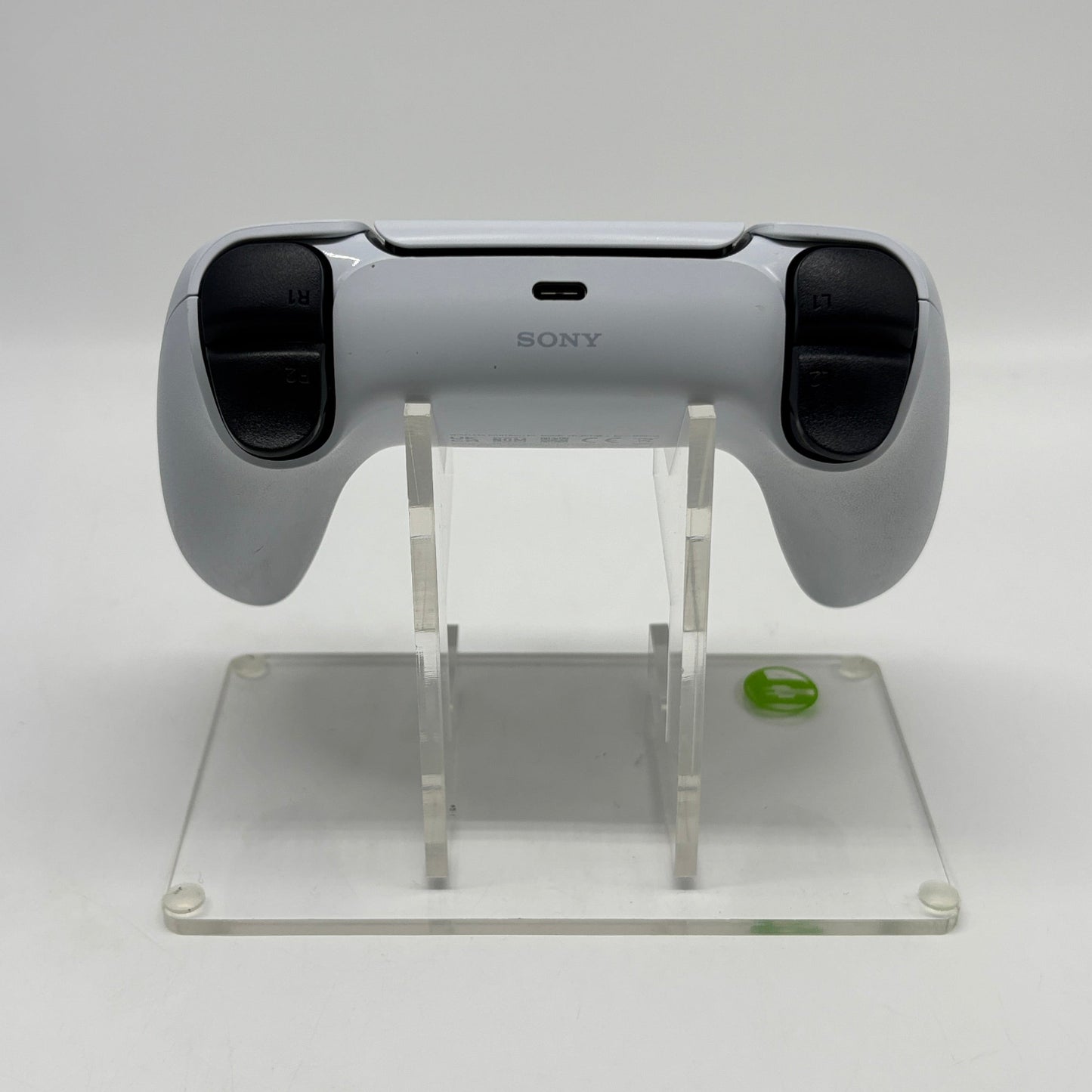 Sony PlayStation 5 Digital Edition PS5 825GB Console Gaming System CFI-1215B