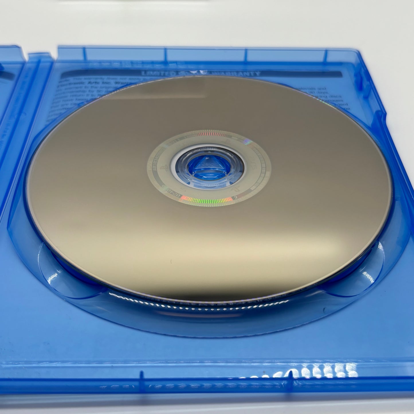 Wild Hearts (Sony PlayStation 5 PS5, 2023)