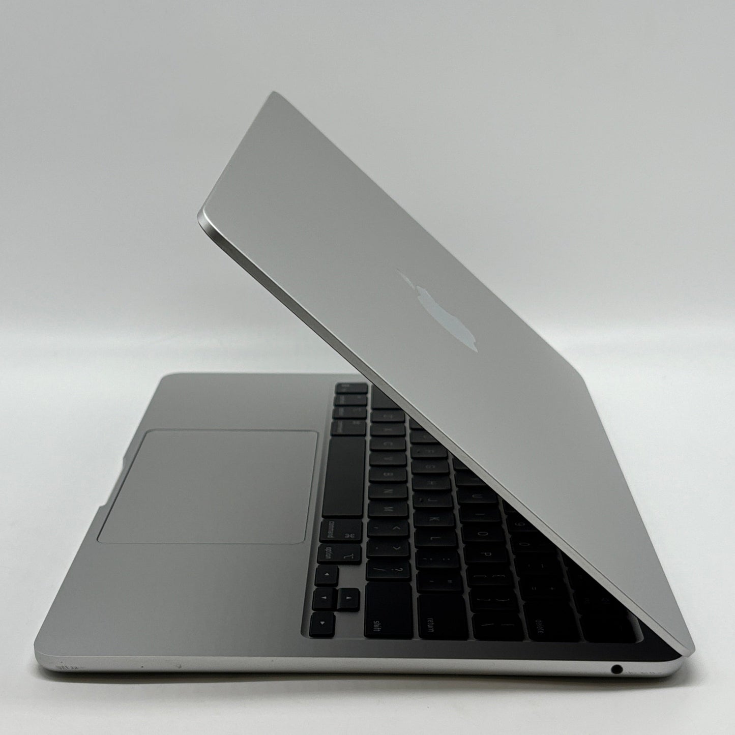 2025 Apple MacBook Air 15" M4 8C GPU 4.5GHz 16GB RAM 256GB SSD MW0W3LL/A