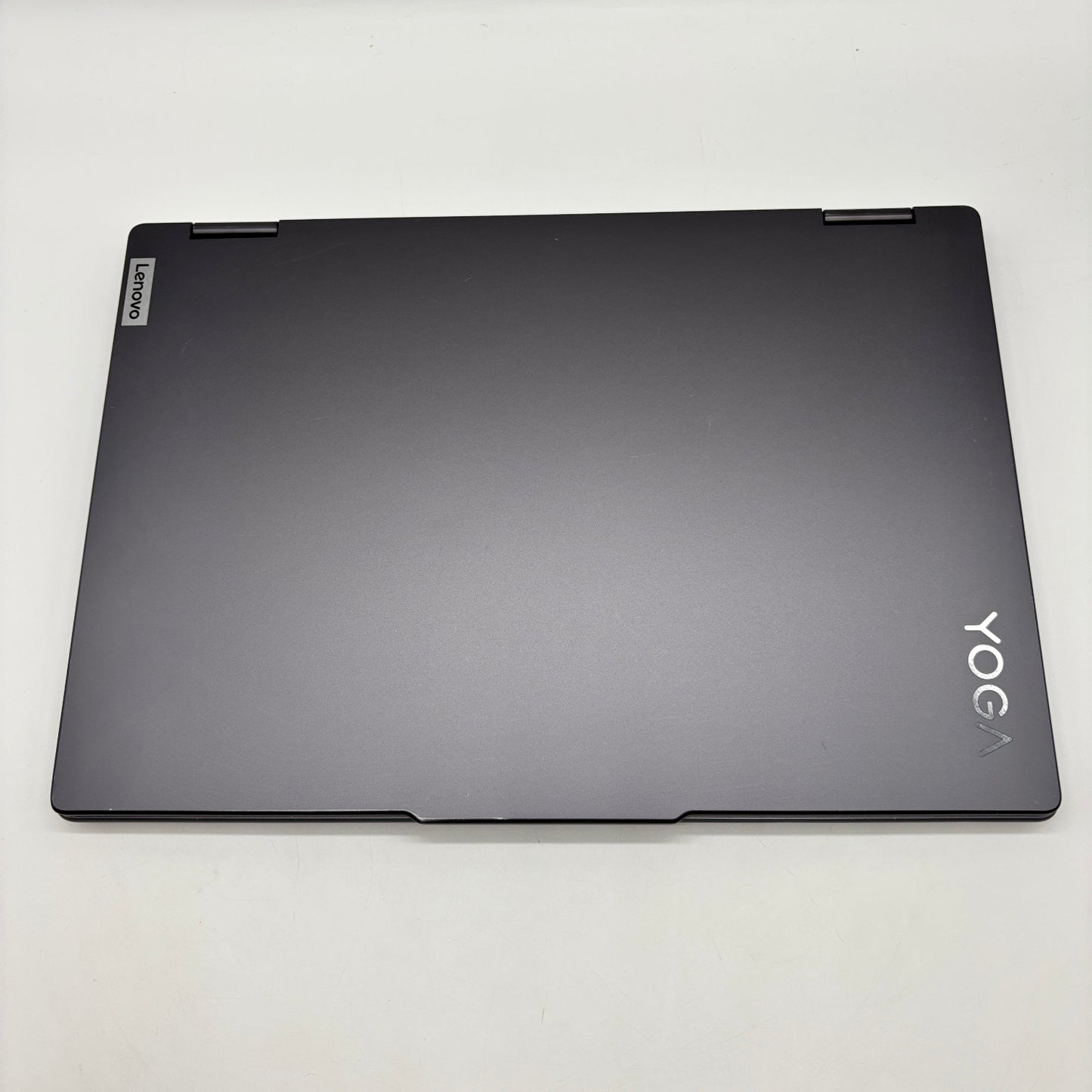 Lenovo Yoga 7 16IRL8 16" i5-1335U 1.3GHz 8GB RAM 512GB SSD