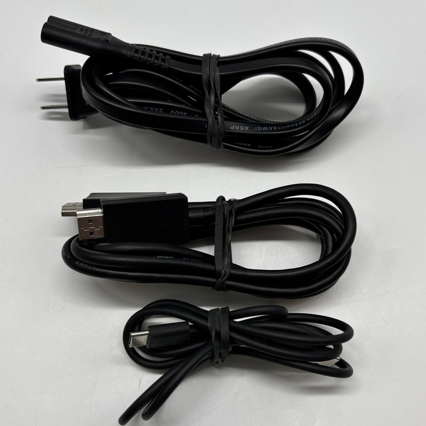 Sony PlayStation 5 Disc Edition PS5 825GB White Console Gaming System CFI-1115A