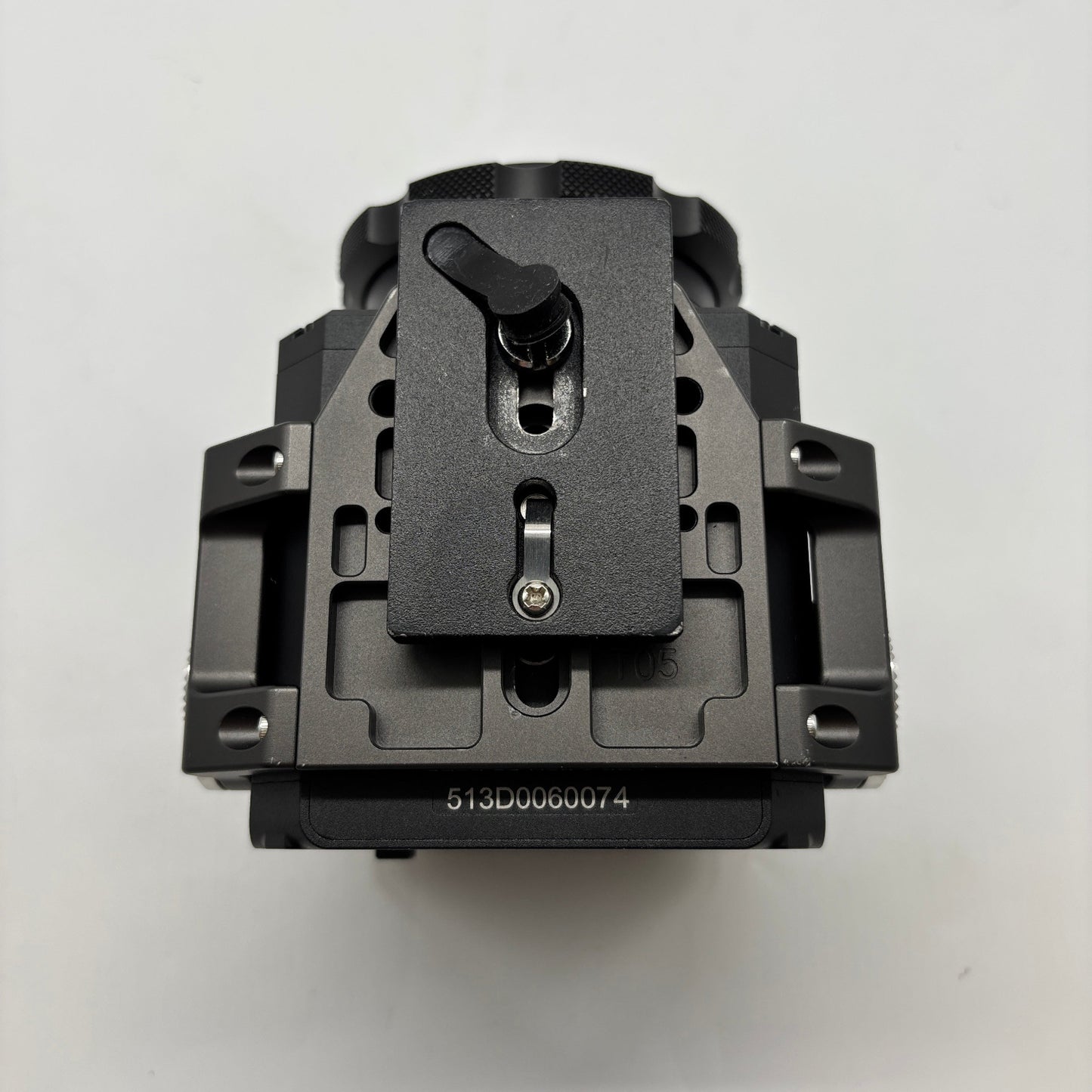 ZCam E2-S6 26MP 6K Cinema Camera E1701 Kit