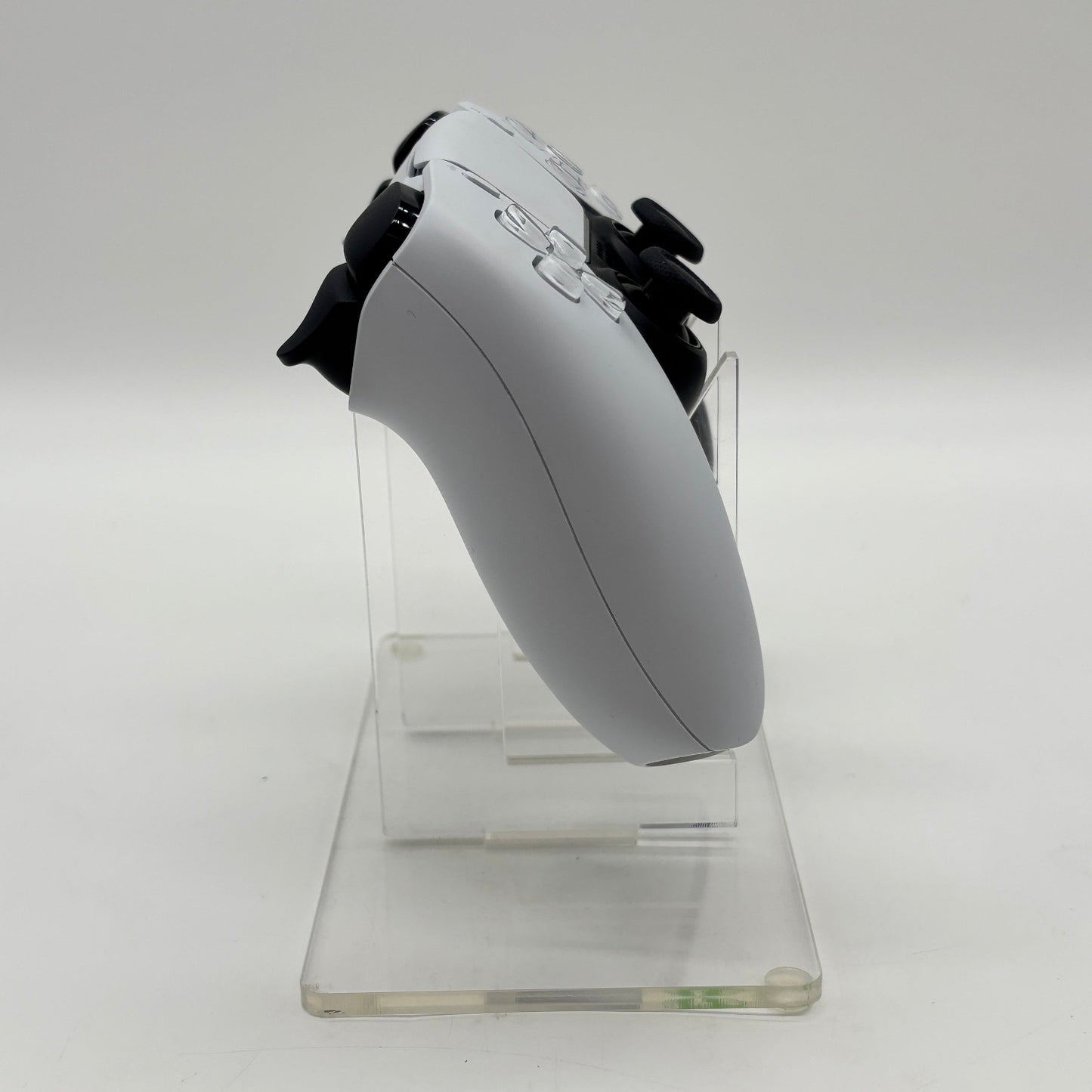 Sony PlayStation 5 PS5 Dualsense Wireless Controller White CFI-ZCT1W