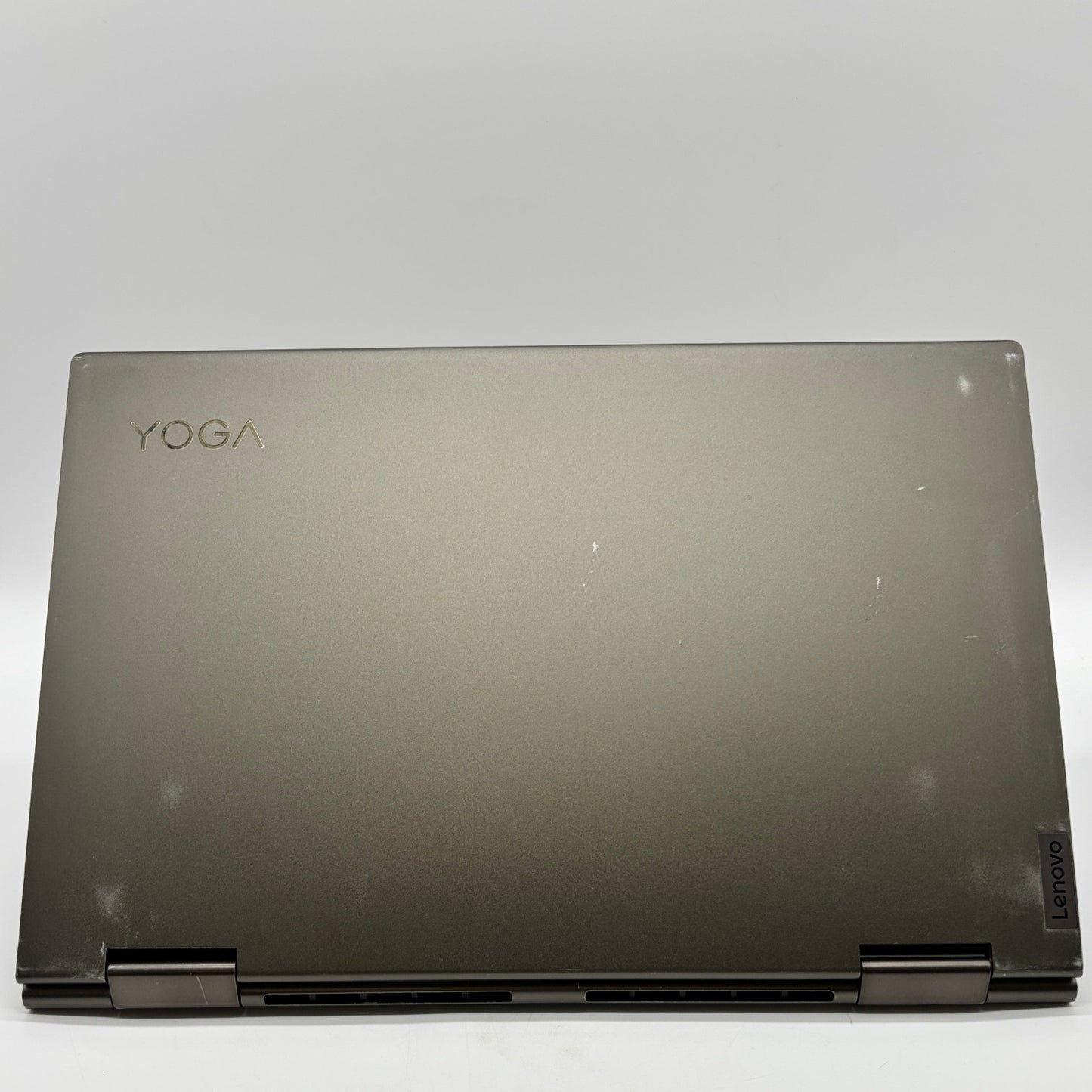Lenovo Yoga 14ITL5 14" i5-1135G7 2.4GHz 12GB RAM 512GB SSD