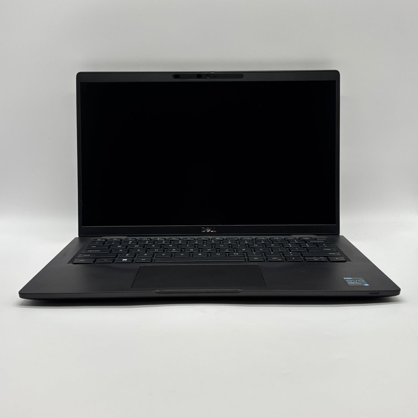 Dell Latitude 7420 P135G 14" i5-1145G7 1.5GHz 16GB RAM 512GB SSD