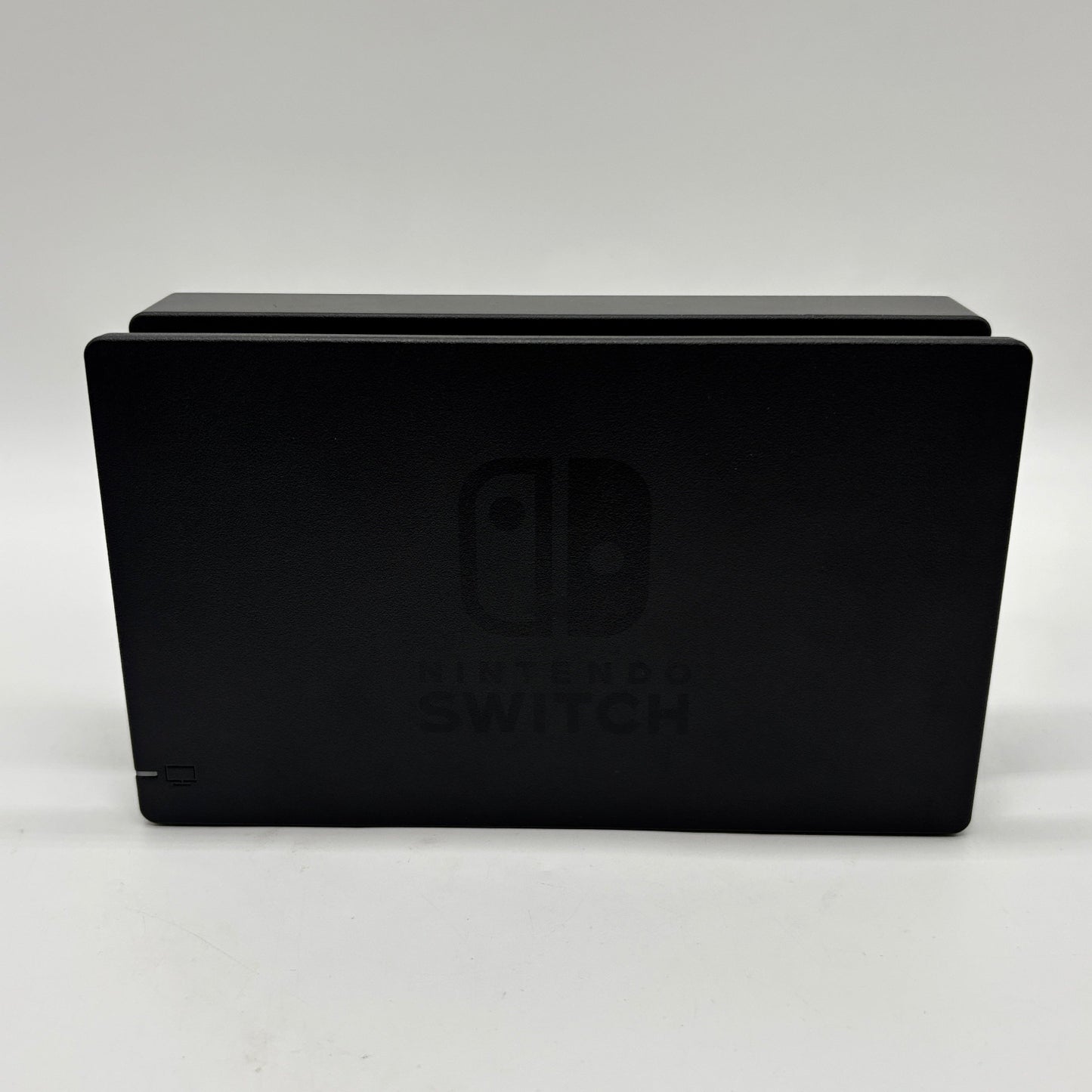 Nintendo Switch v2 Video Game Console HAC-001(-01) Animal Crossing Edition