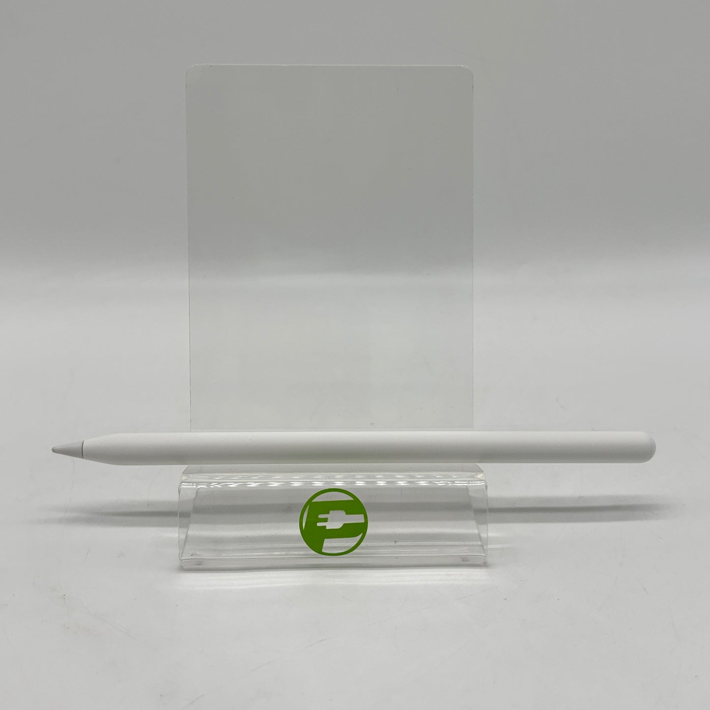 Apple Pencil Pro Smart Pencil Stylus White MX2D3AM/A