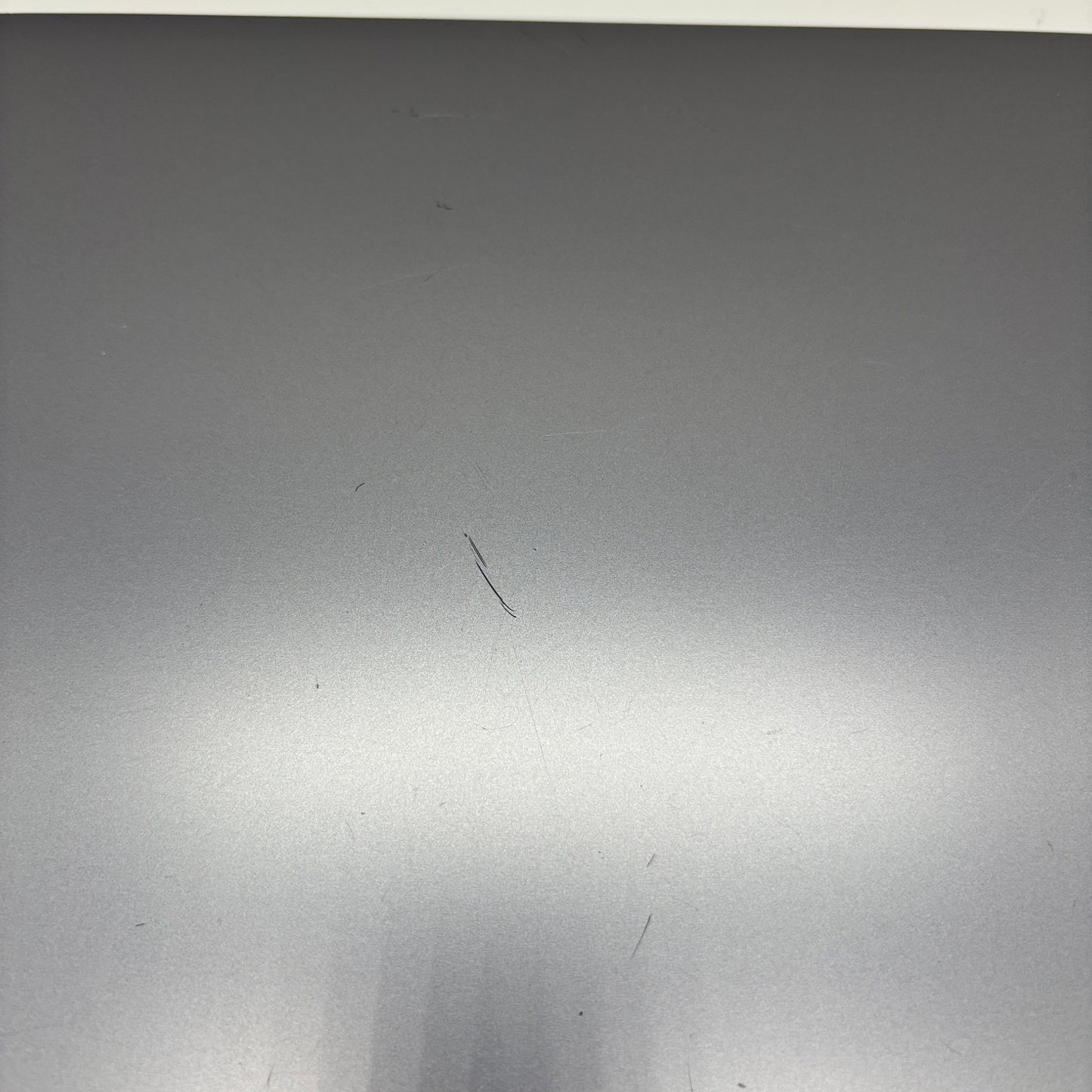Lenovo IdeaPad Slim 3 15IRU9 15.6" 5 120U 1.4GHz 8GB RAM 256GB SSD