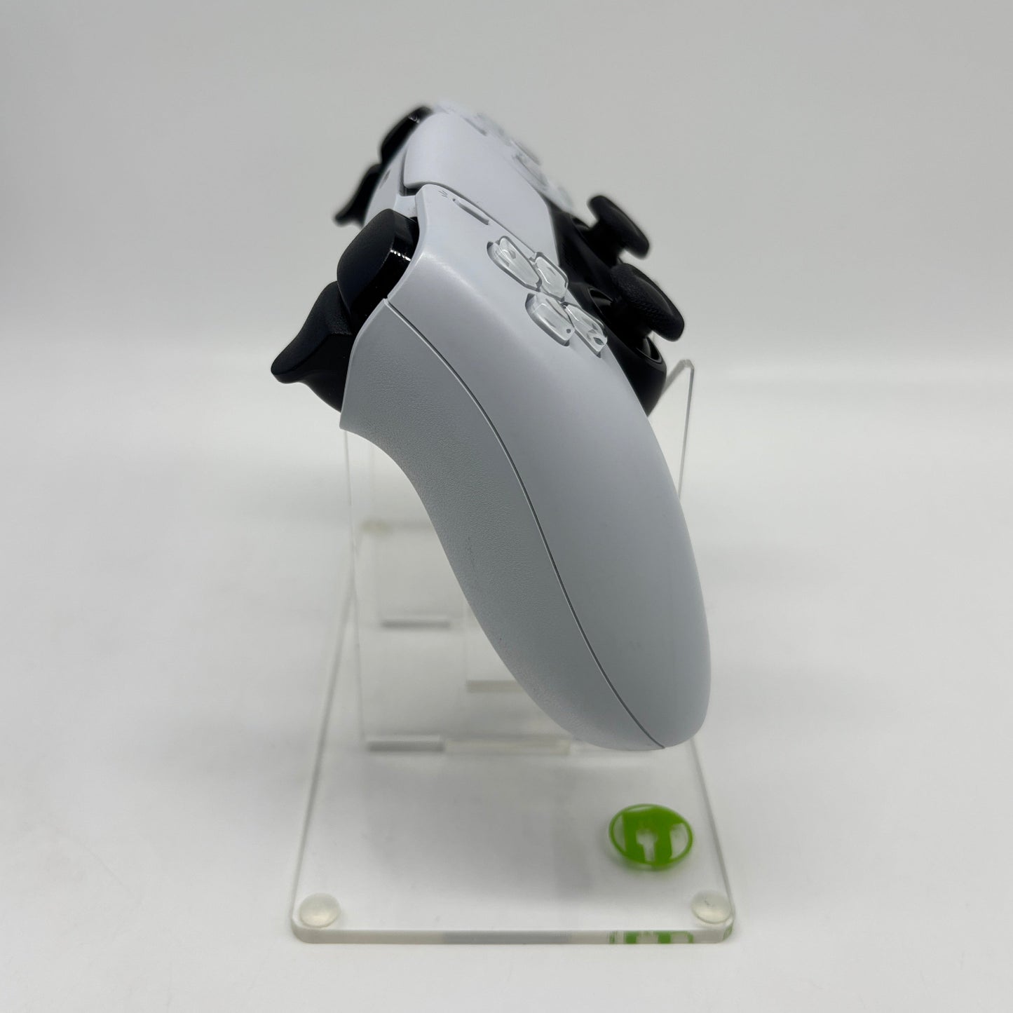 Sony PlayStation 5 Digital Edition PS5 825GB Console Gaming System CFI-1215B