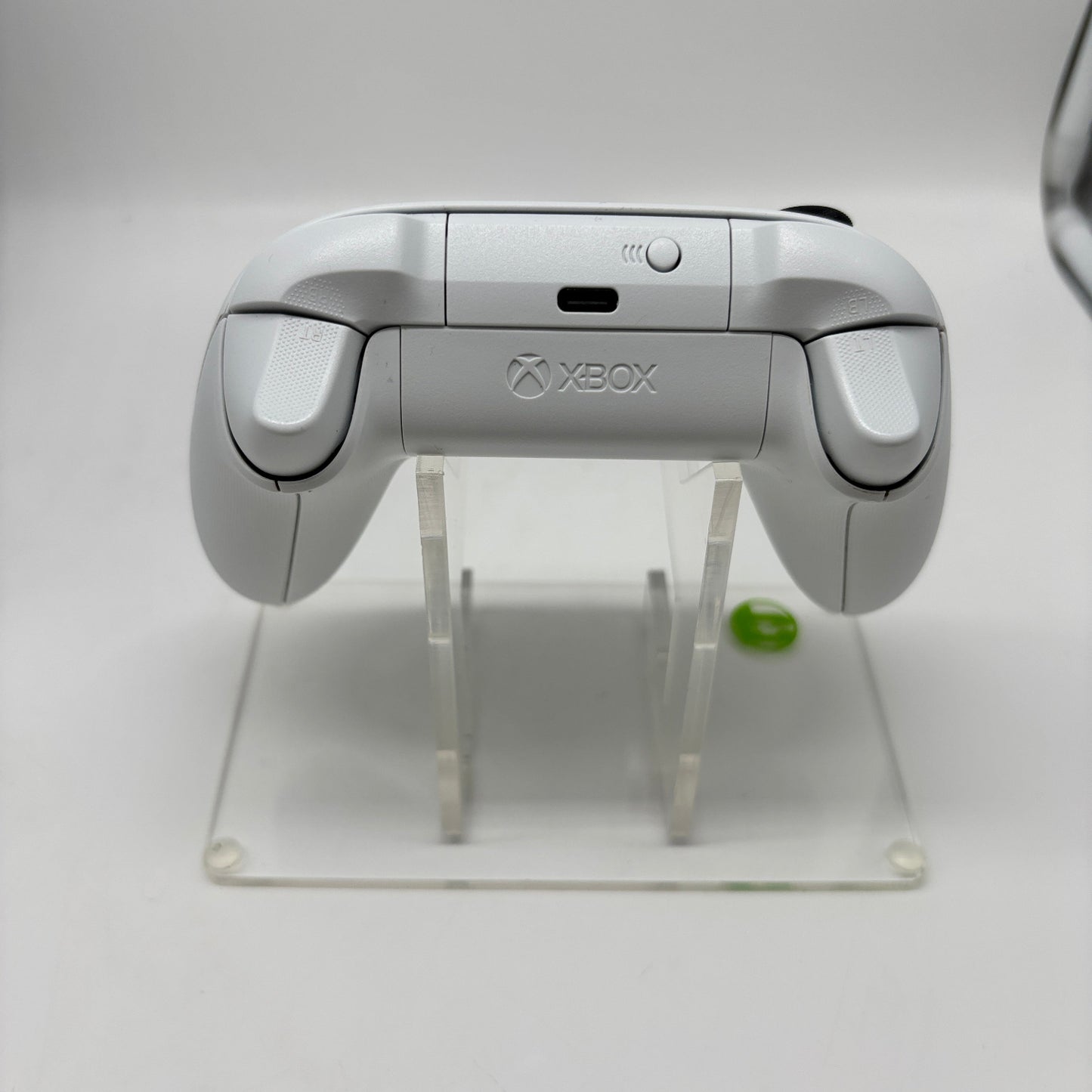 Microsoft Xbox Series X All-Digital 1TB Console Gaming System White 1882