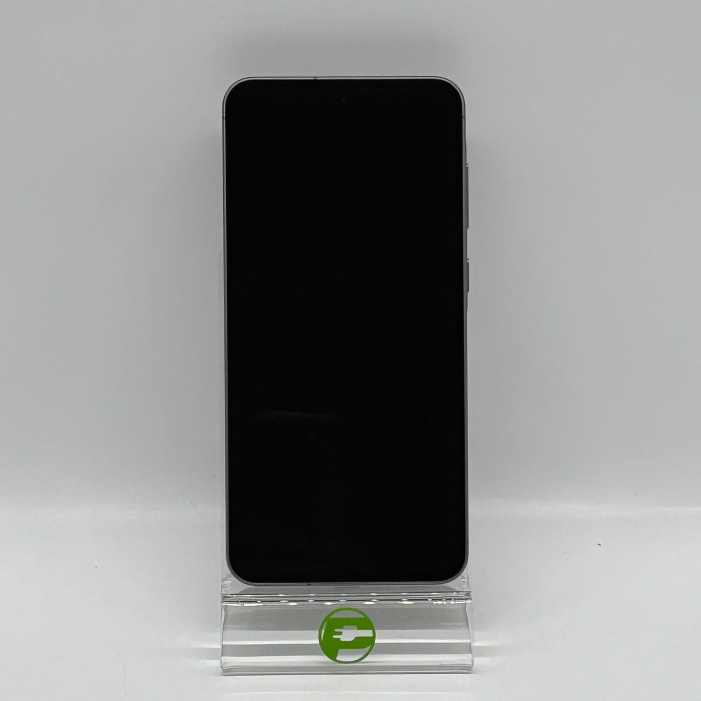 Unlocked Samsung Galaxy A56 8GB RAM 256GB SM-A566U1 Awesome Graphite