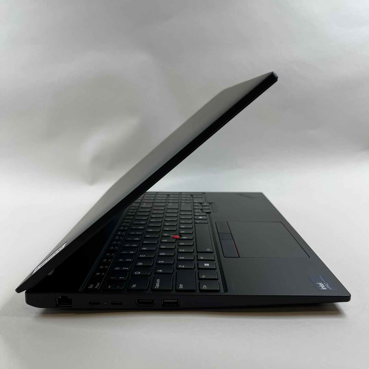Lenovo ThinkPad L16 Gen 1 WUXGA 16" Core Ultra 5 135U 1.6GHz 16GB RAM 256GB SSD