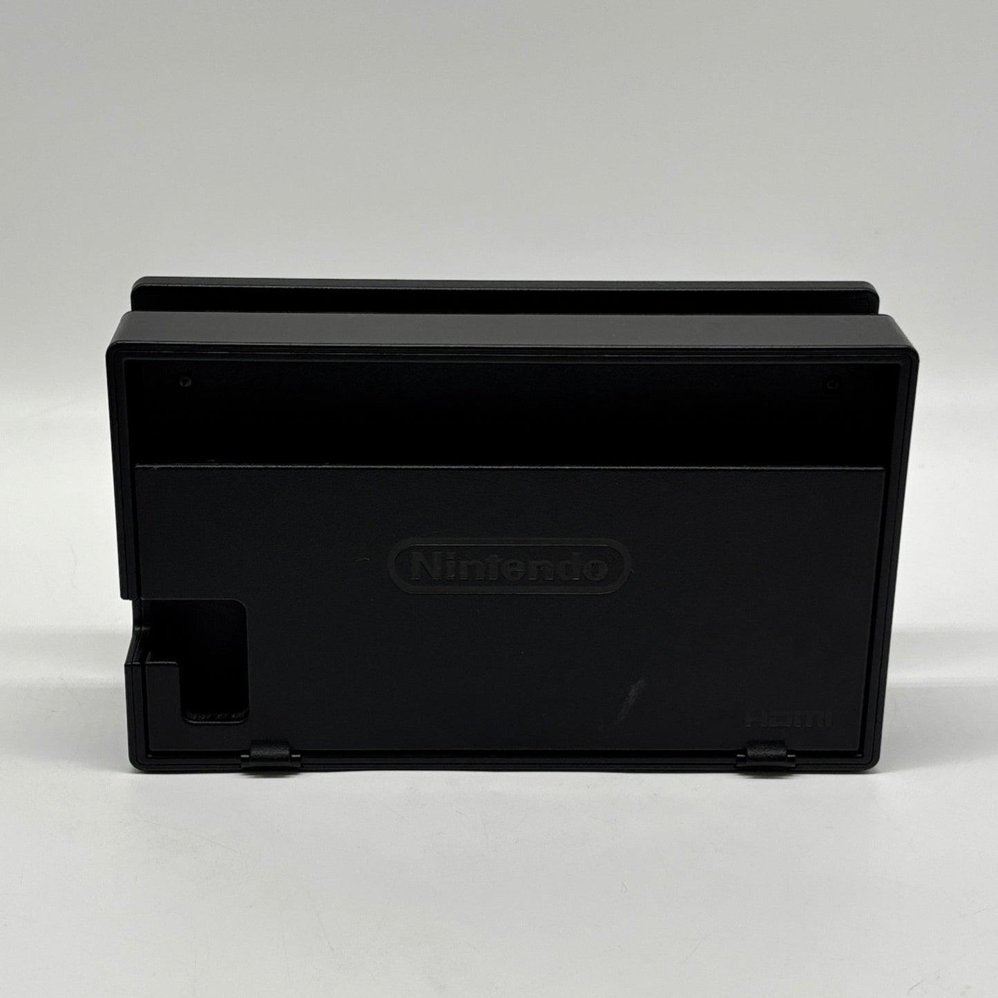 Nintendo Switch v2 Video Game Console HAC-001(-01) Black