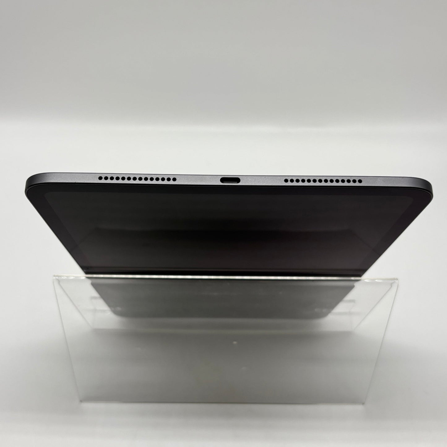 WiFi Only Apple iPad Pro 11" M4 256GB Space Black MVV83LL/A