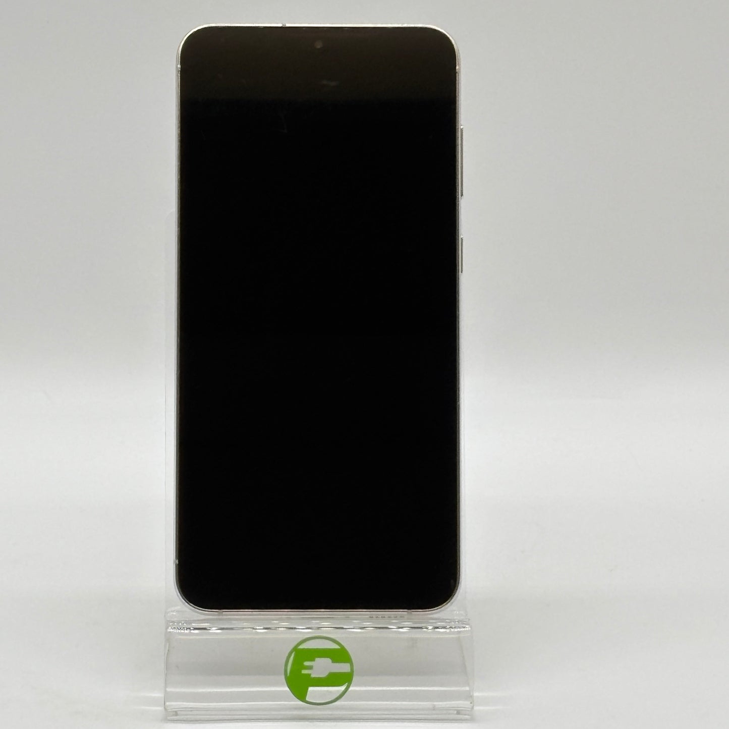 Factory Unlocked Samsung Galaxy S23 Plus 8GB RAM 256GB SM-S916U1 Cream