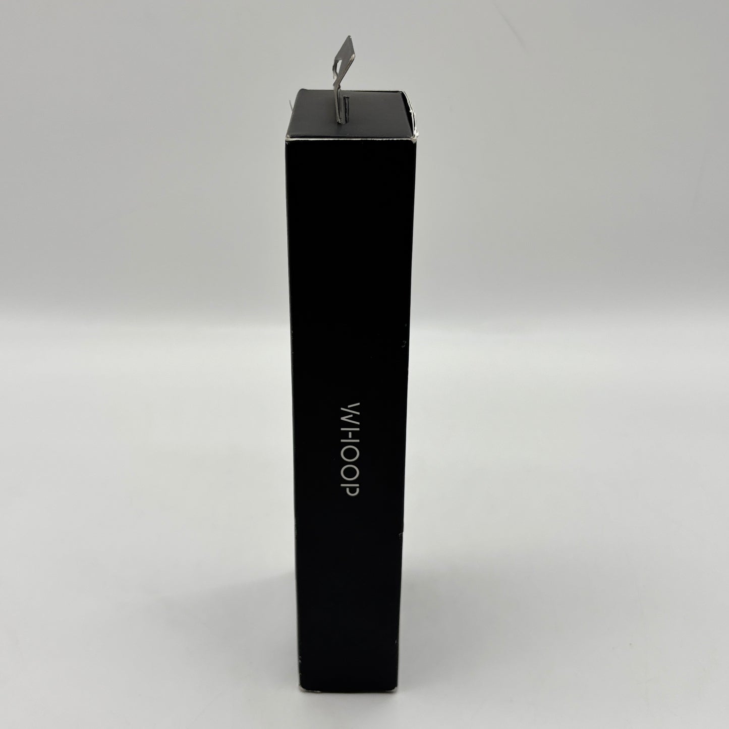 New Whoop Peak 5.0 Health Fitness Tracker WG50