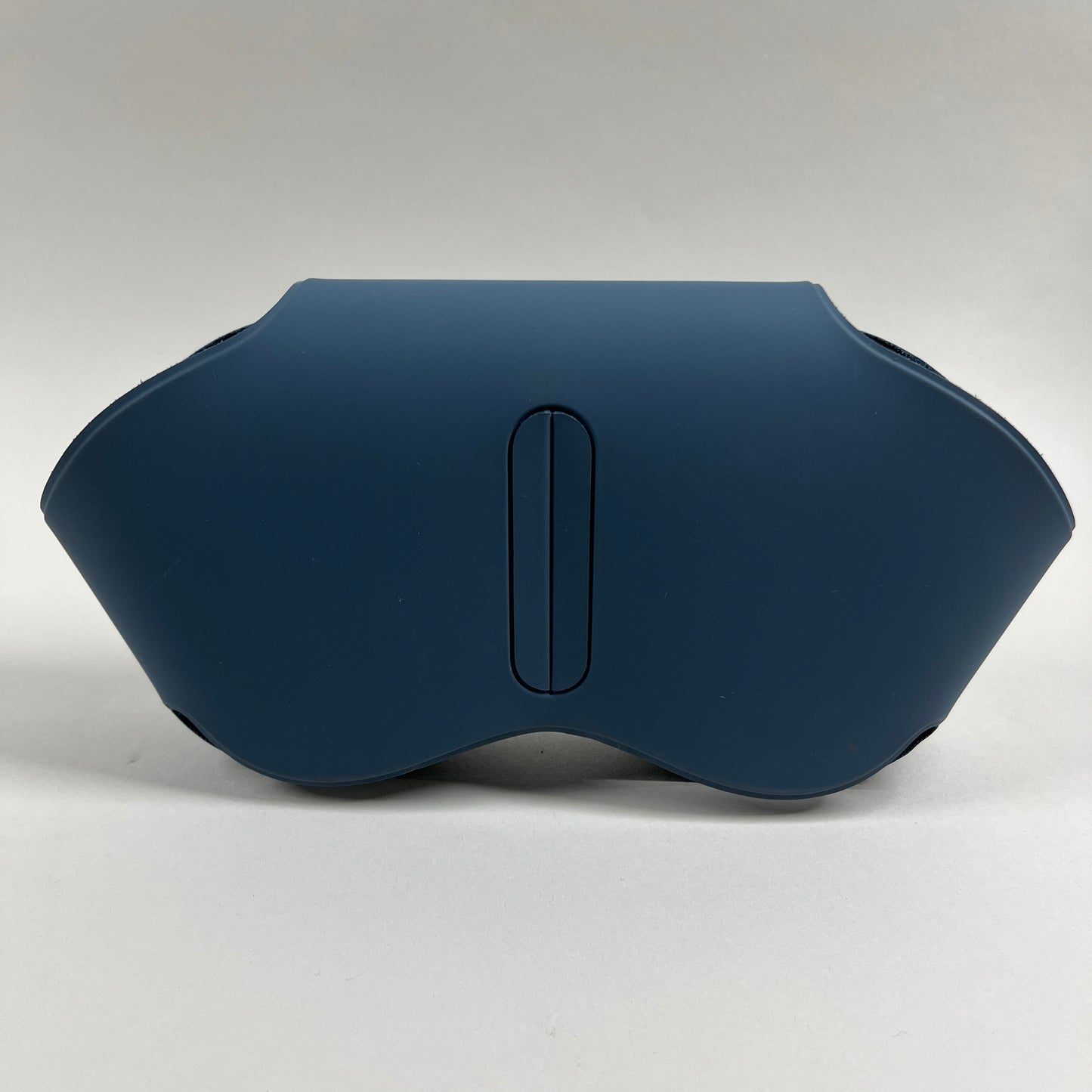 Apple AirPods Max USB-C Wireless Over-Ear Headphones BLUE MWW63AM/A