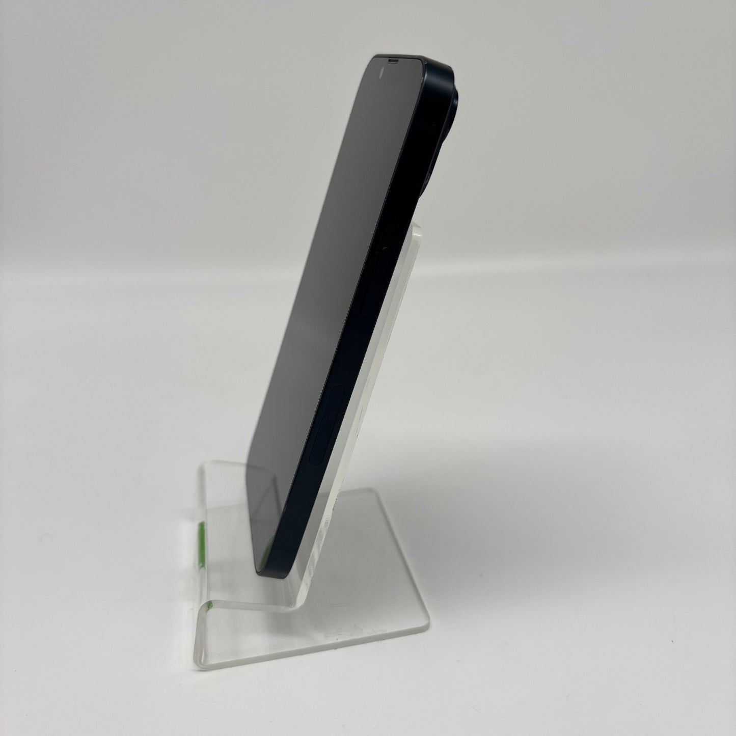 T-Mobile Apple iPhone 14 128GB Midnight MPUA3LL/A