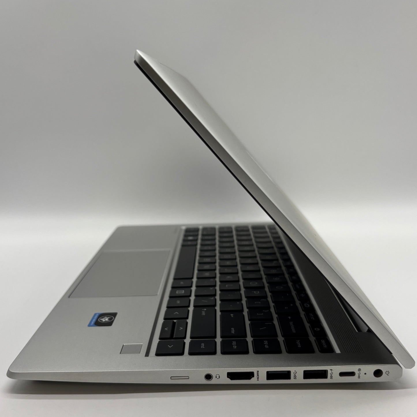HP ProBook 445 G10 14" Ryzen 5 7530U 2.0GHz 16GB RAM 256GB SSD