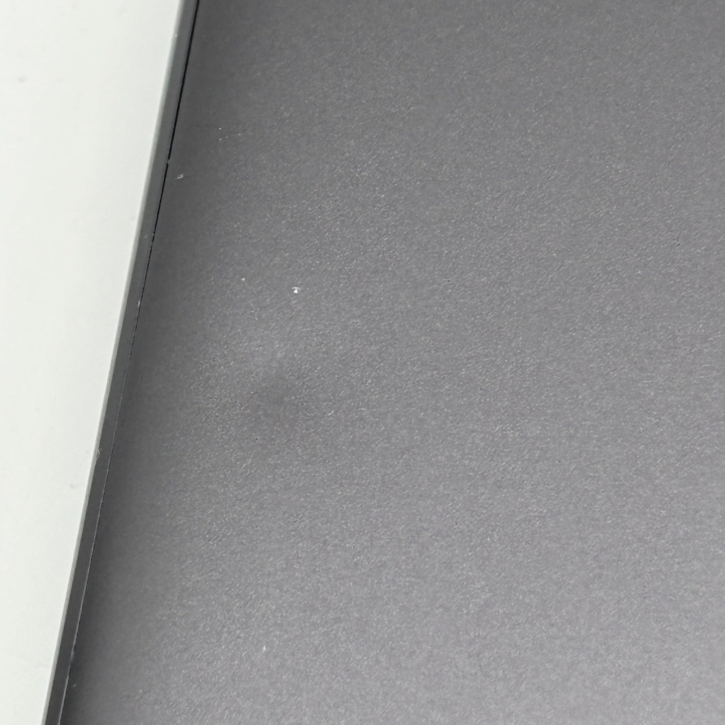 Lenovo Yoga 7i 14" i5-1235U 1.3GHz 8GB RAM 512GB SSD