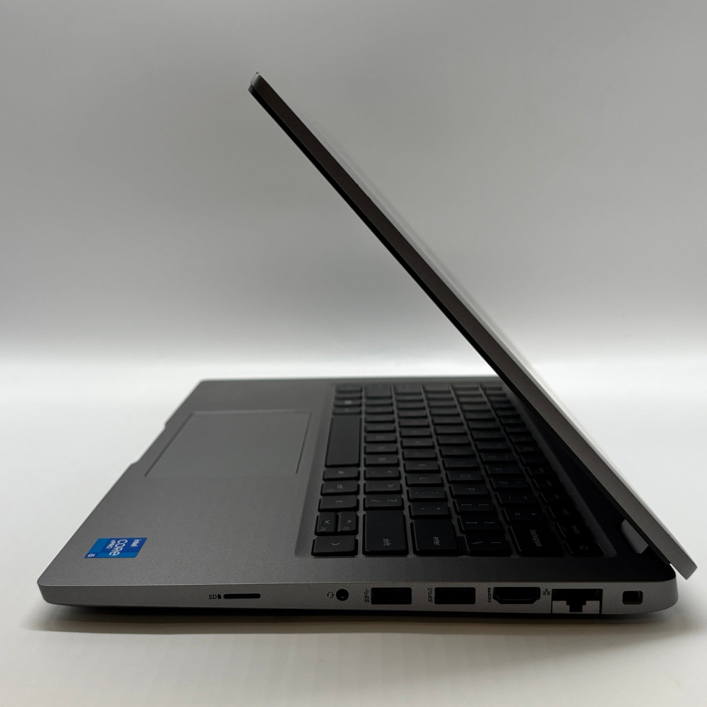 Dell Latitude 5420 14" i5-1145G7 1.5GHz 16GB RAM 256GB SSD