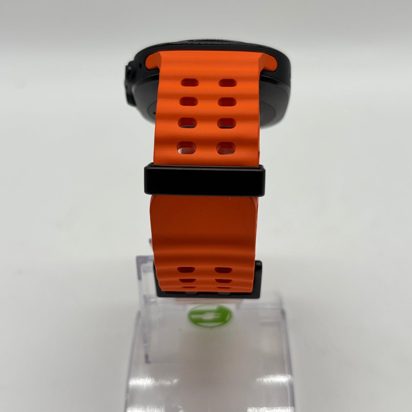 Unlocked Samsung Galaxy Watch Ultra Titanium Smartwatch SM-L705U