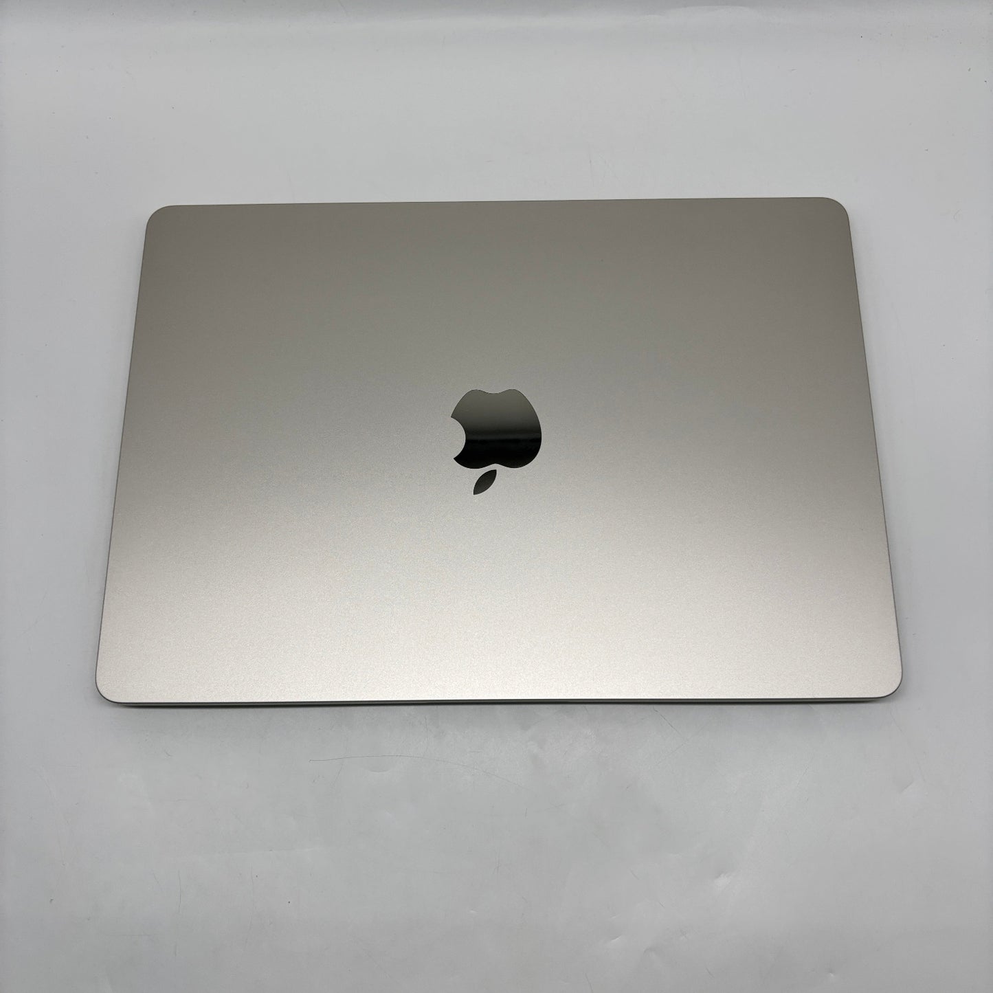 2025 Apple MacBook Air 13.6" M4 8C GPU 4.5GHz 16GB RAM 256GB SSD A3240