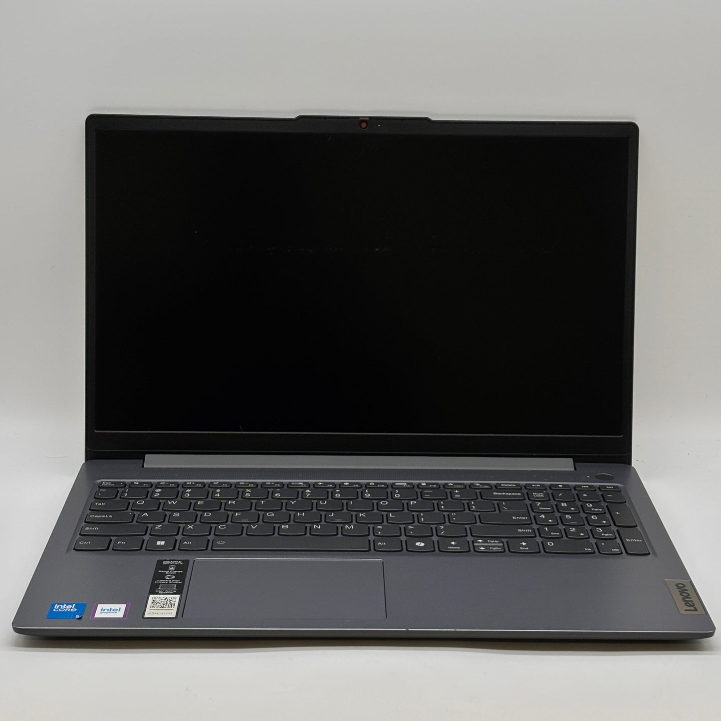 Lenovo IdeaPad Slim 3 15IRU9 15.6" 5 120U 1.4GHz 8GB RAM 256GB SSD