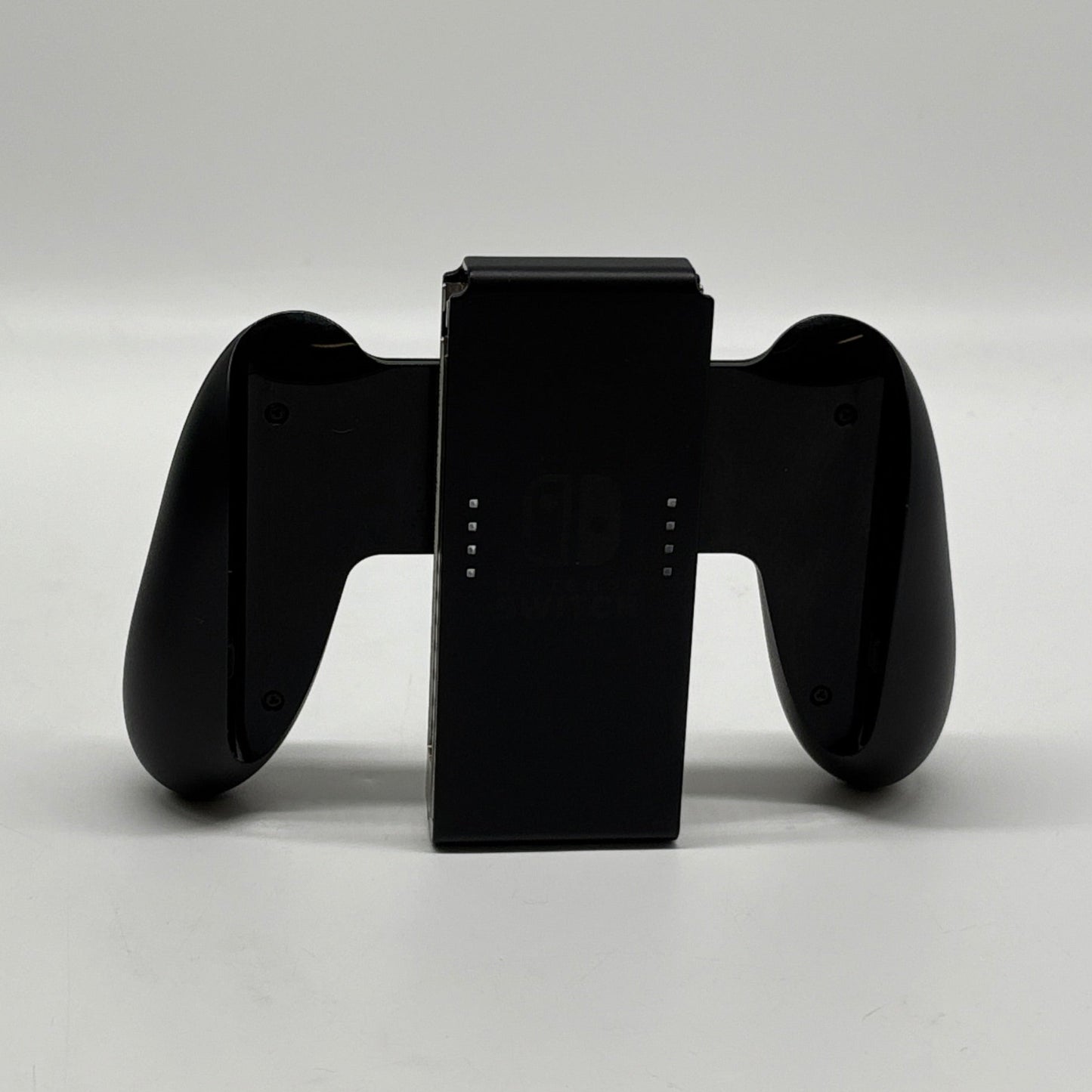 Nintendo Switch v2 Video Game Console HAC-001(-01) Black