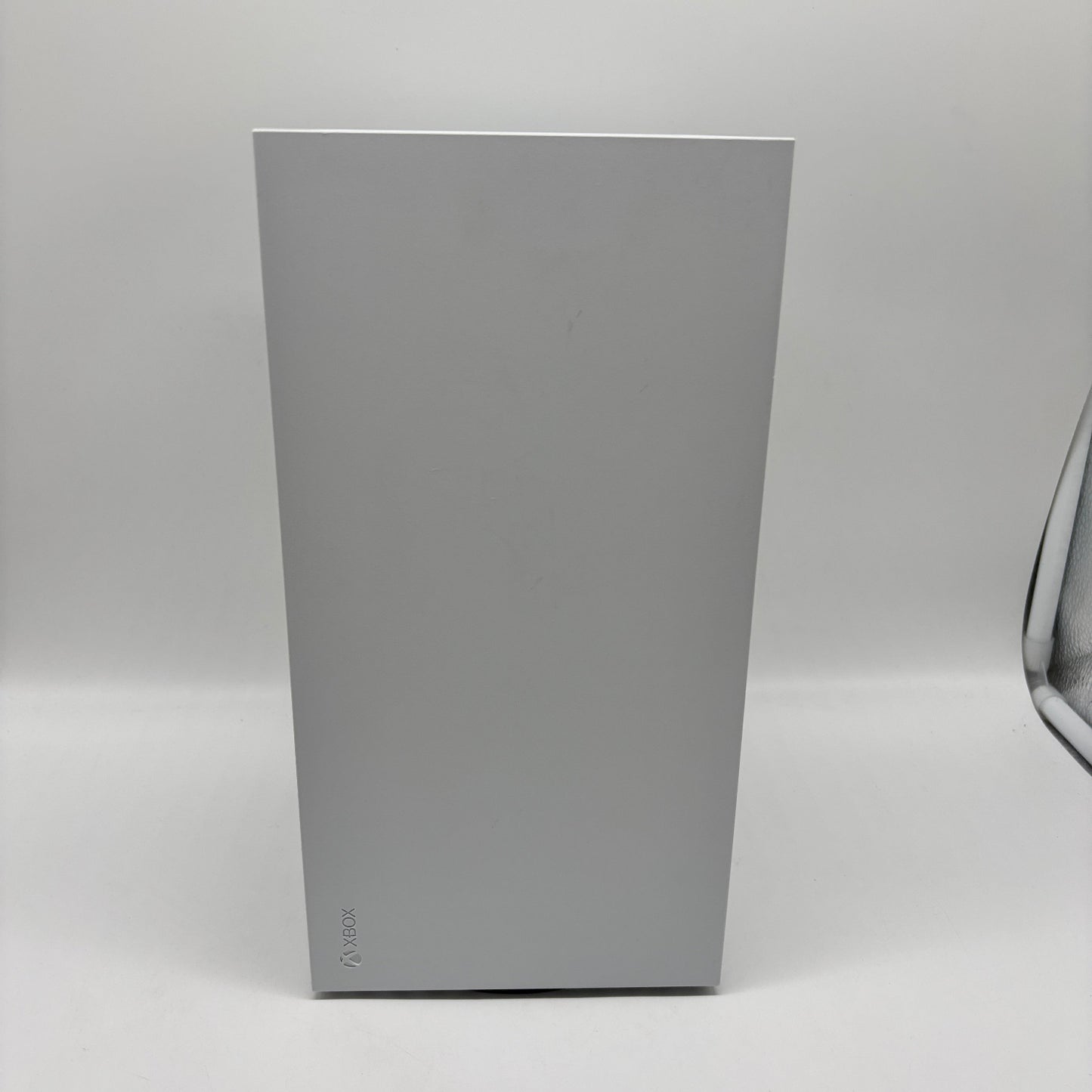 Microsoft Xbox Series X All-Digital 1TB Console Gaming System White 1882