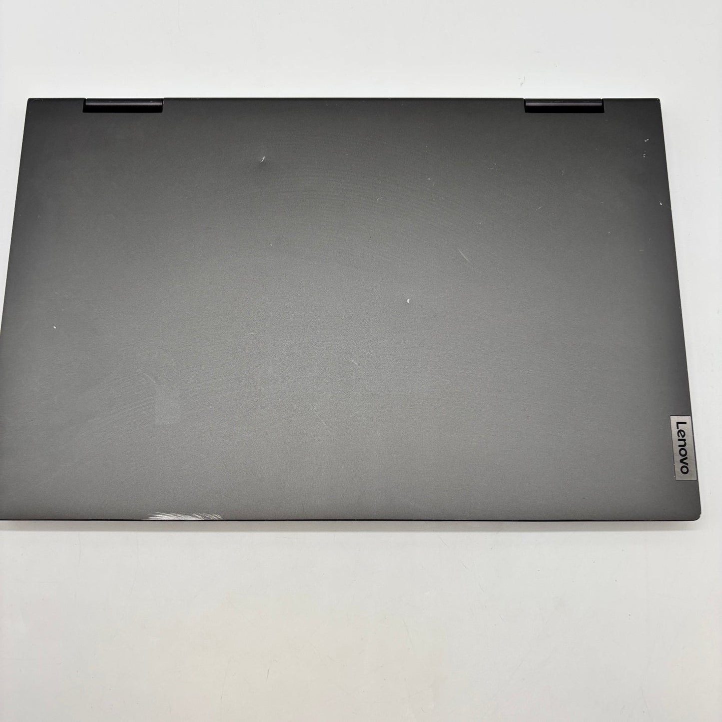 Lenovo Flex 5G 82AK 13.3" Snapdragon 8cx 2.8GHz 8GB RAM 256GB SSD
