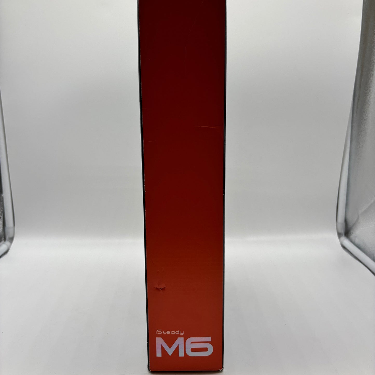 Hohem iSteady M6 Kit 3-Axis Smartphone Stabilizer ISM6K