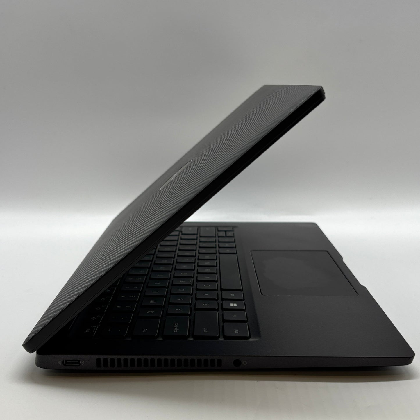Dell Latitude 7430 14" i7-1265U 1.8GHz 32GB RAM 512GB SSD
