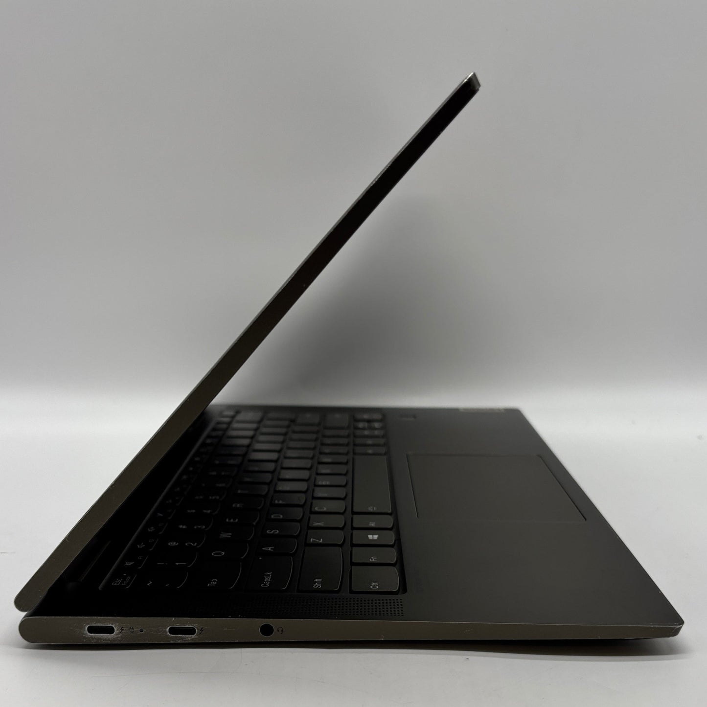 Lenovo Yoga 14ITL5 14" i5-1135G7 2.4GHz 12GB RAM 512GB SSD