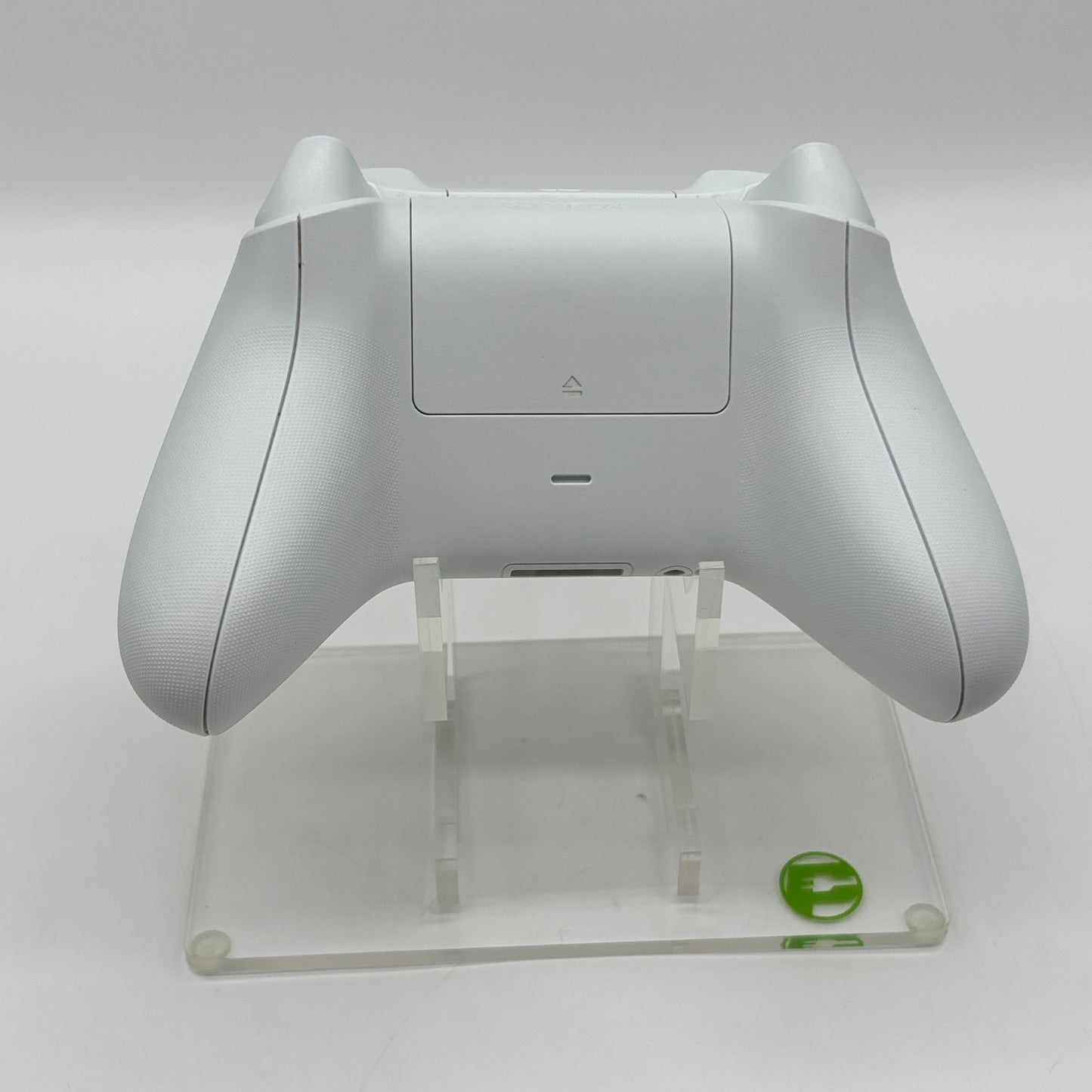 Microsoft Xbox Series X|S Wireless Controller Robot White 1914